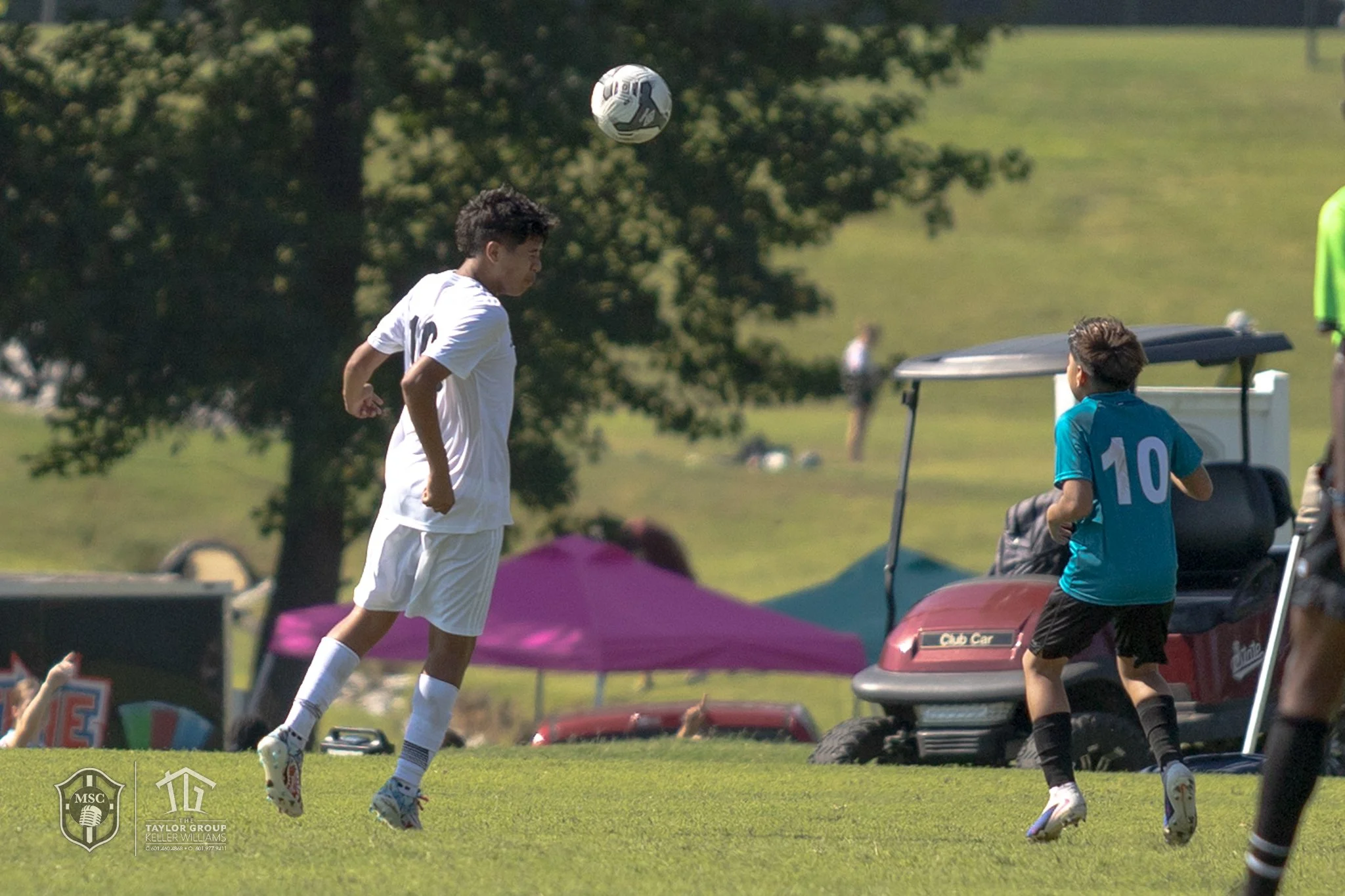 26.0829.MagCup-076.jpg
