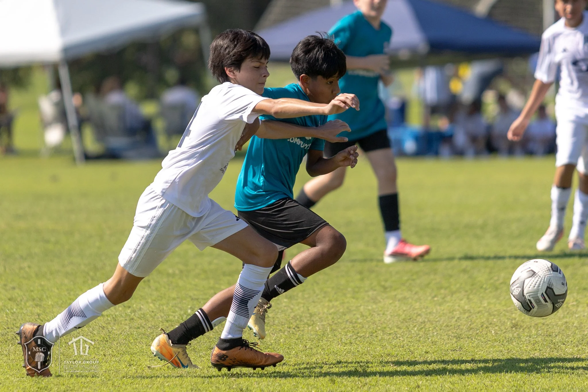 26.0829.MagCup-078.jpg