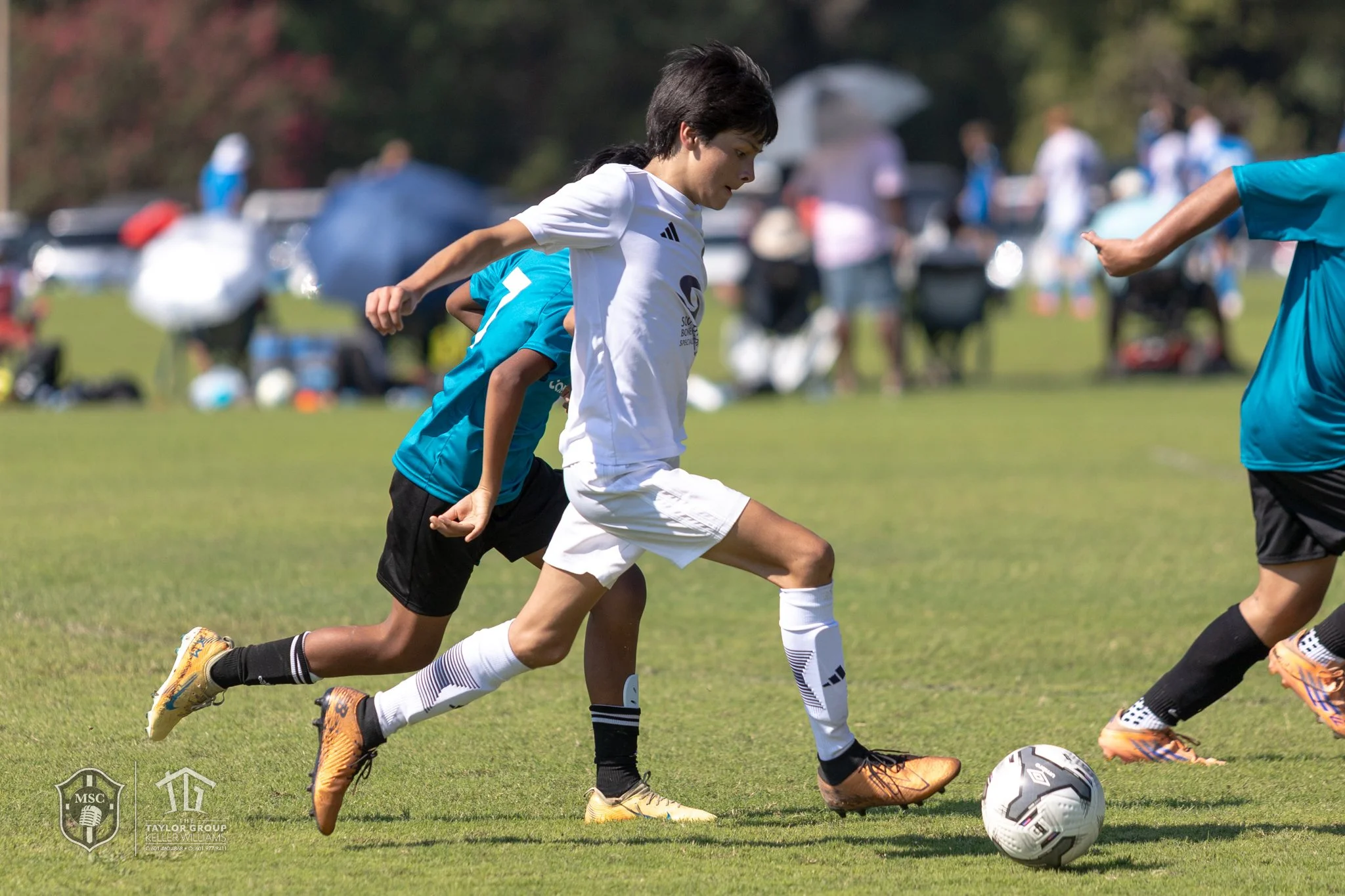 26.0829.MagCup-080.jpg