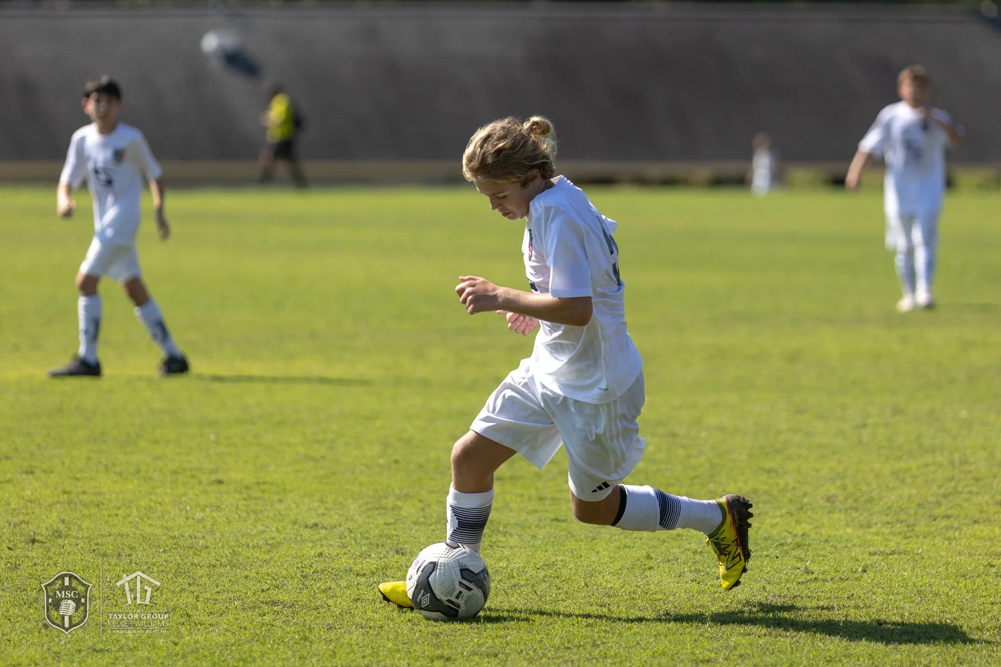 26.0829.MagCup-081.jpg