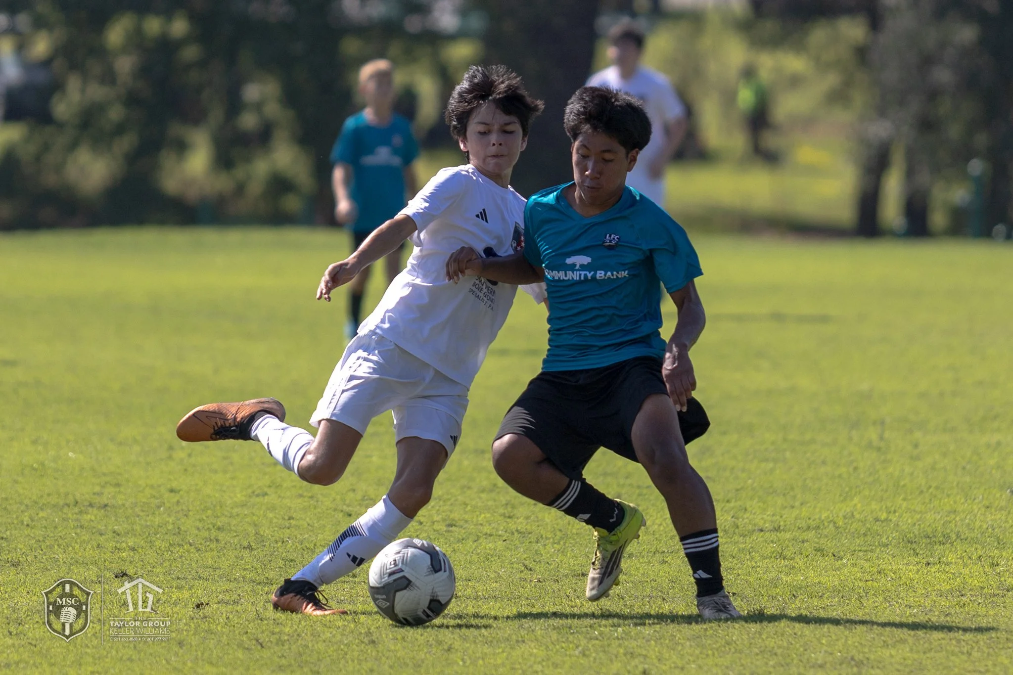 26.0829.MagCup-082.jpg