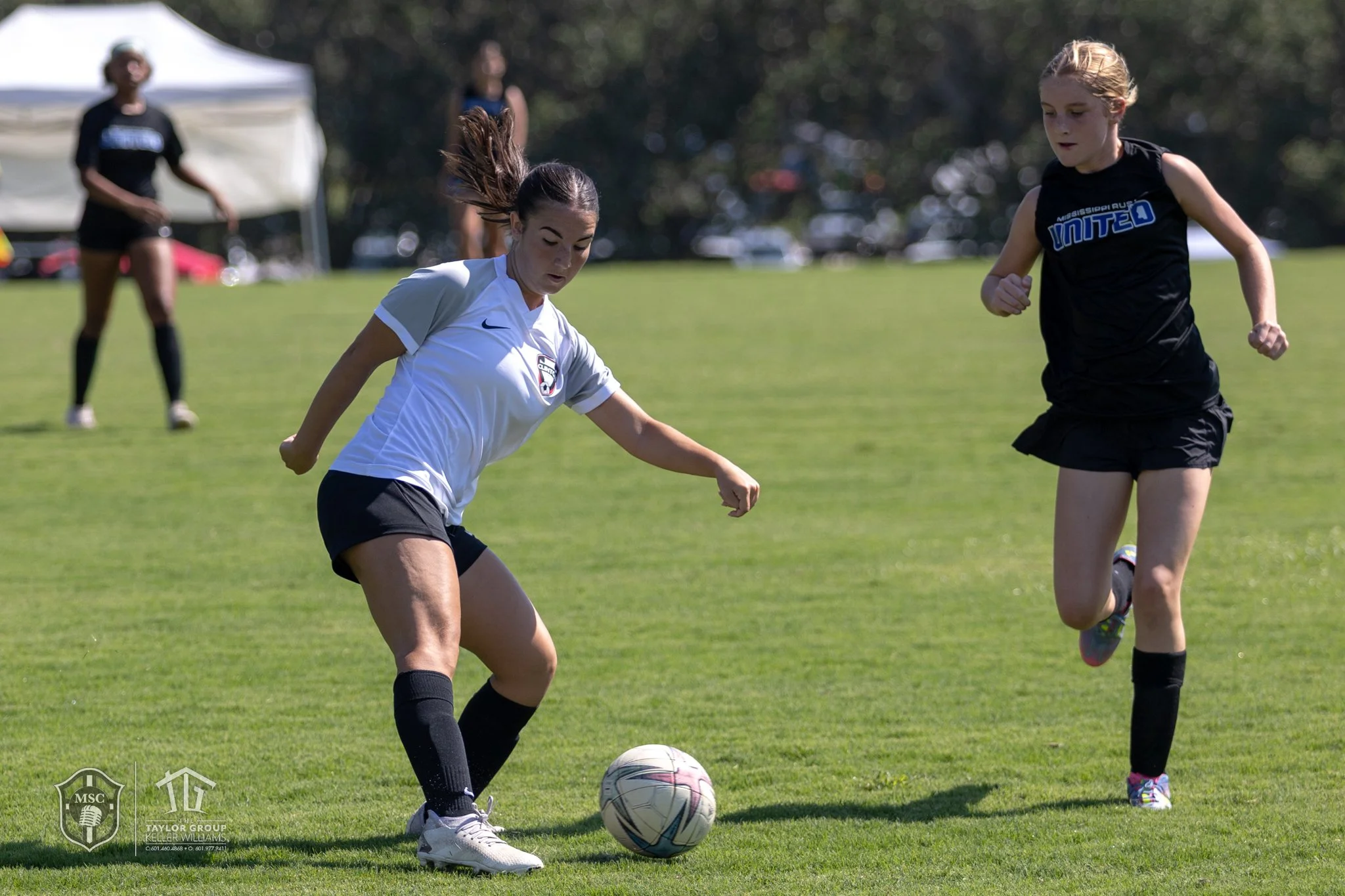 26.0829.MagCup-083.jpg