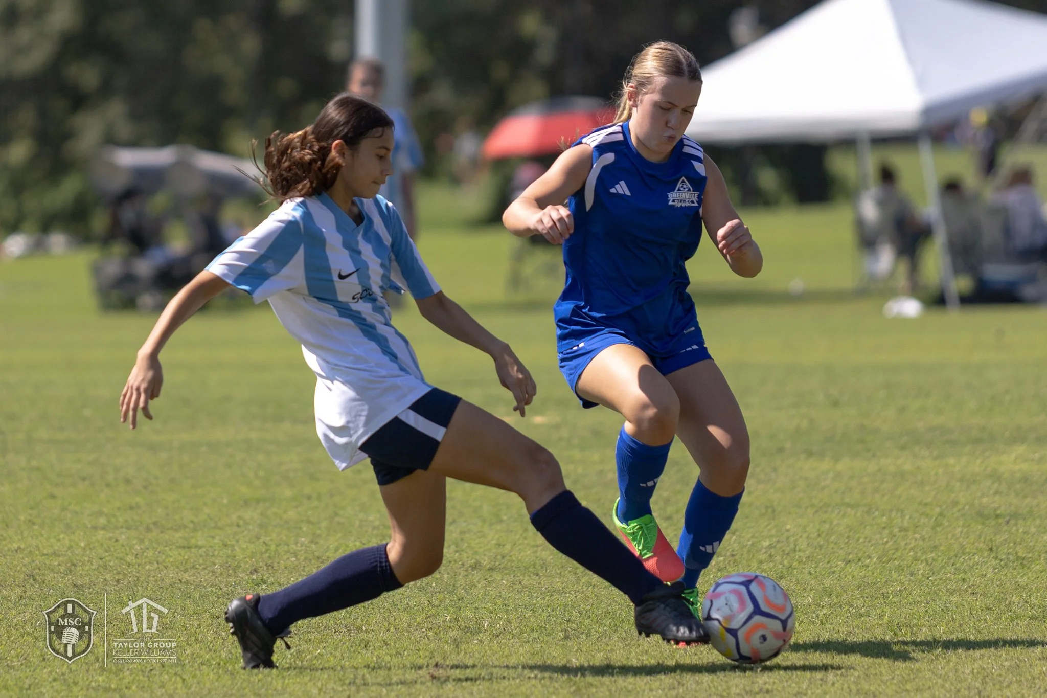 26.0829.MagCup-087.jpg