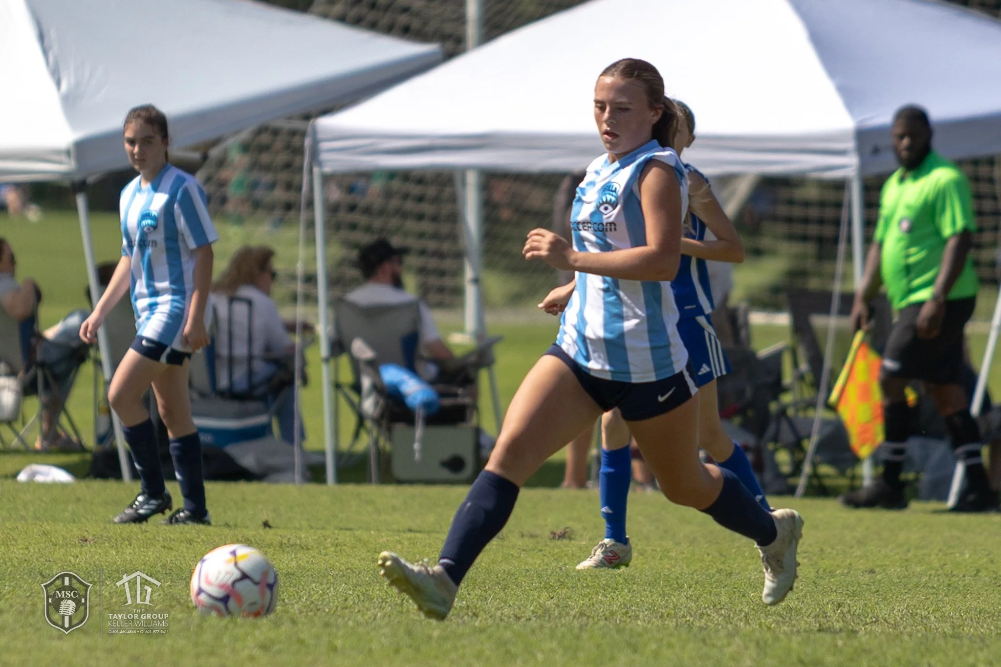 26.0829.MagCup-088.jpg