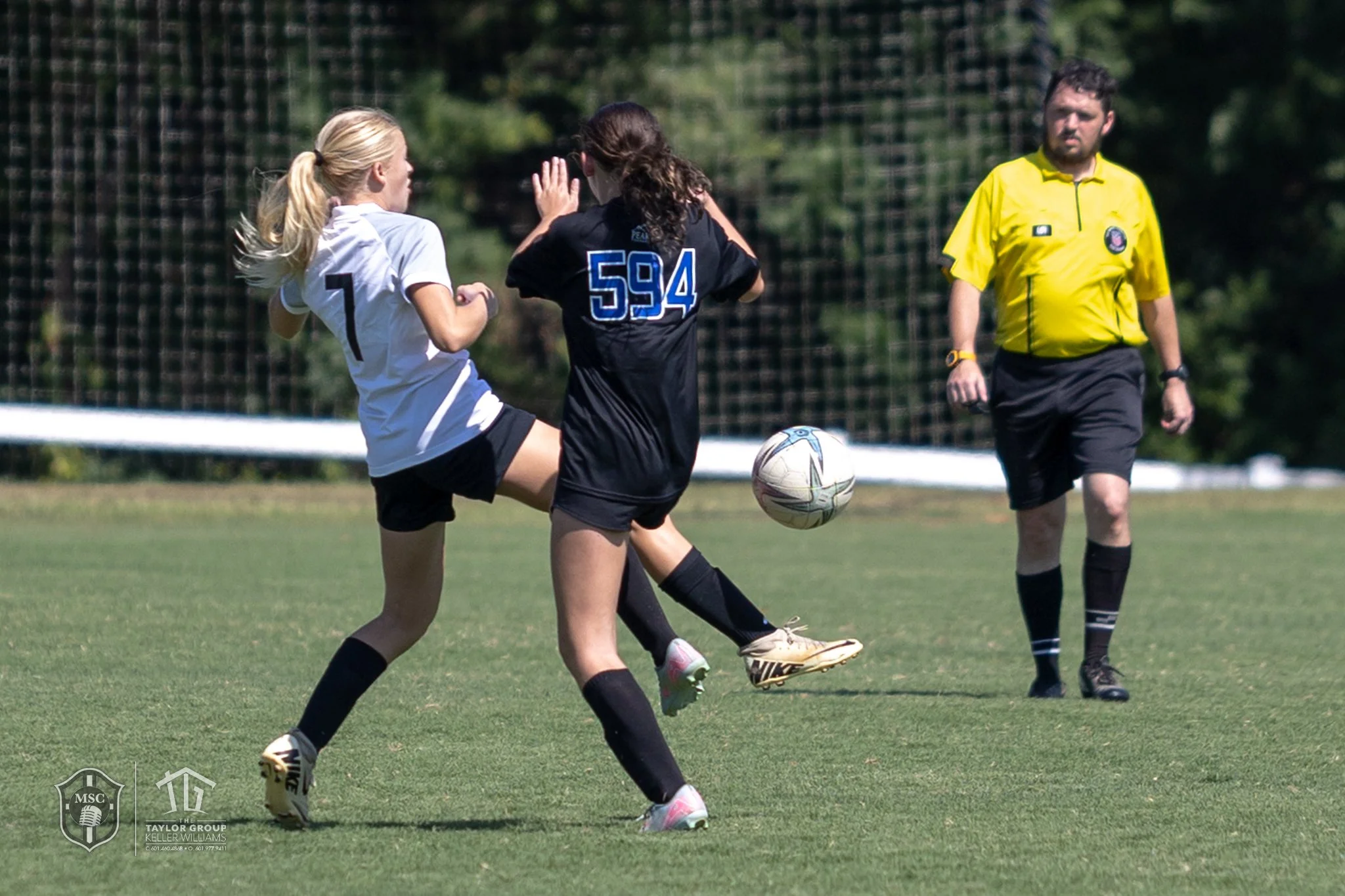 26.0829.MagCup-090.jpg