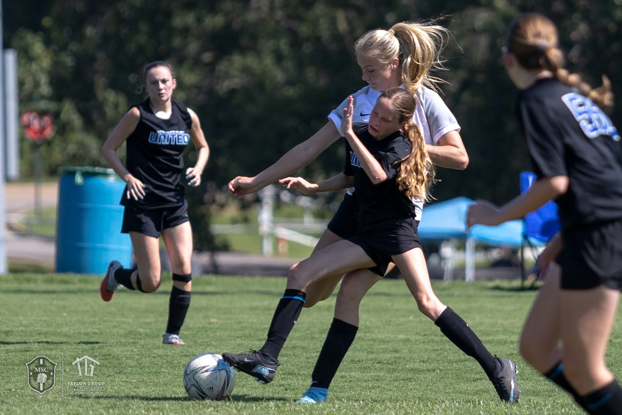 26.0829.MagCup-091.jpg