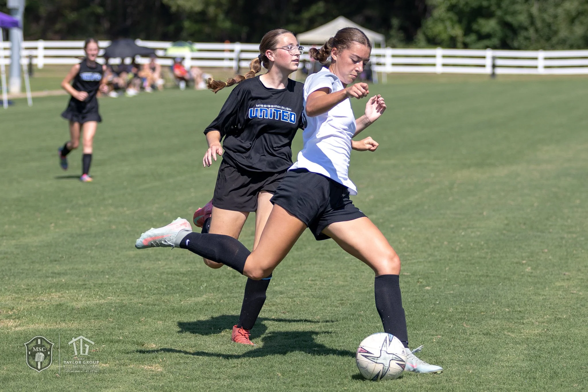 26.0829.MagCup-096.jpg