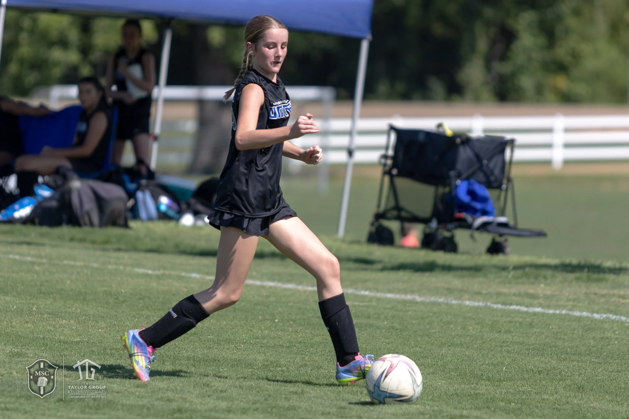 26.0829.MagCup-100.jpg