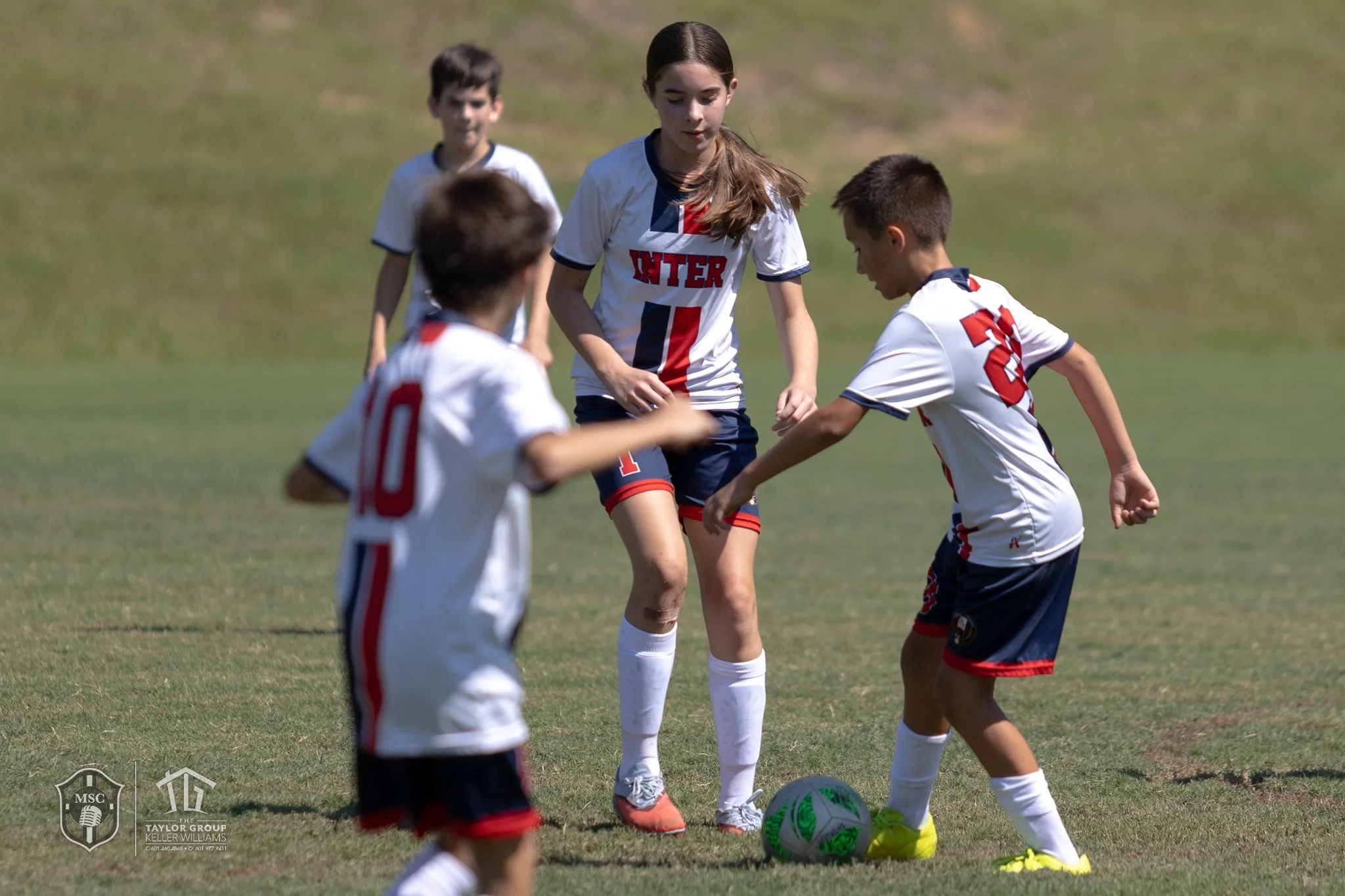26.0829.MagCup-103.jpg