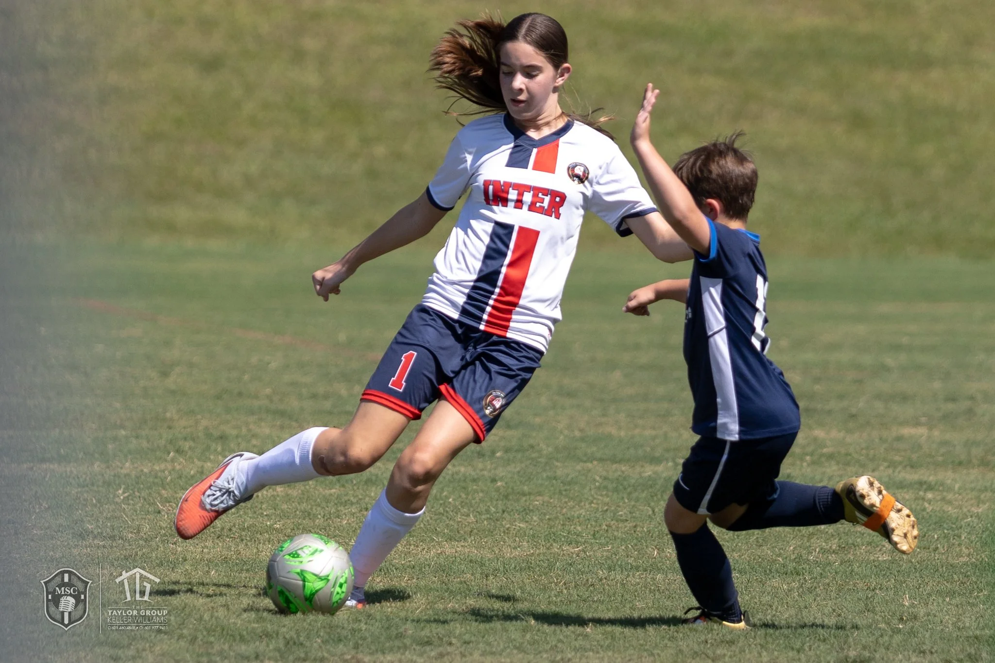 26.0829.MagCup-104.jpg