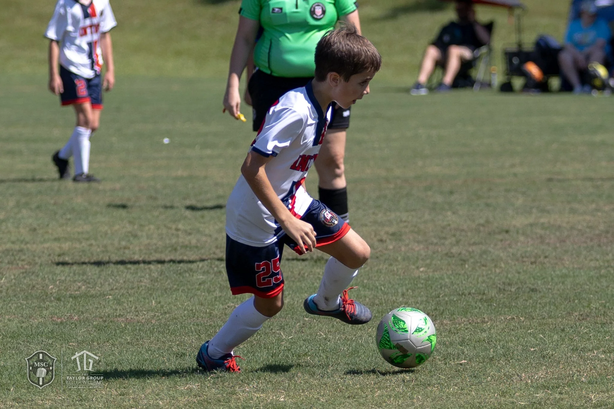 26.0829.MagCup-105.jpg