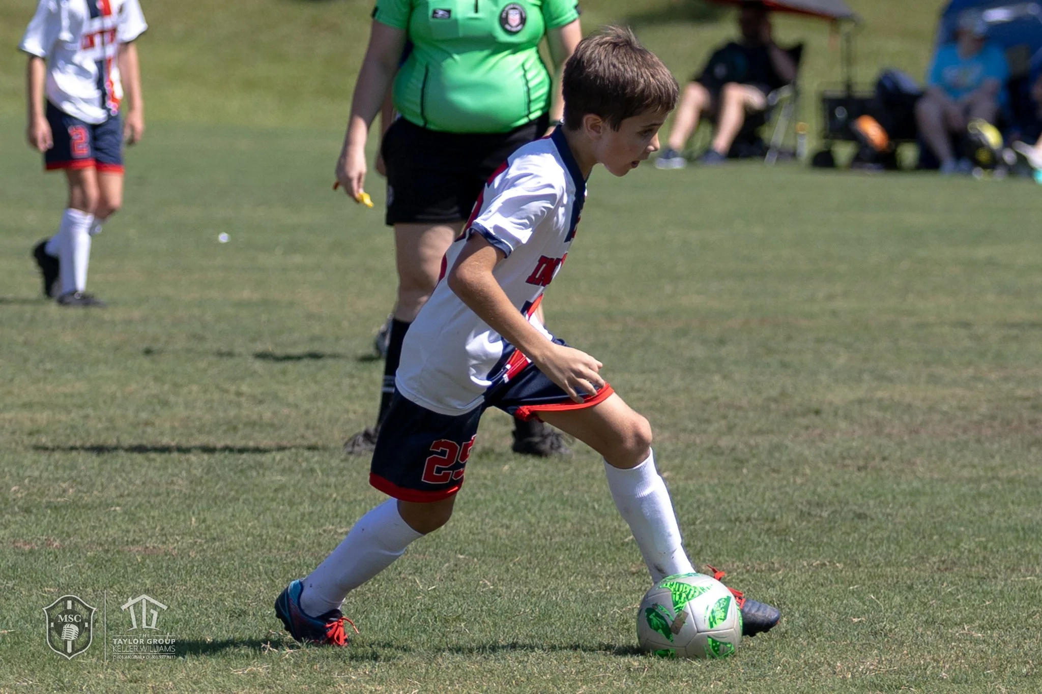 26.0829.MagCup-106.jpg
