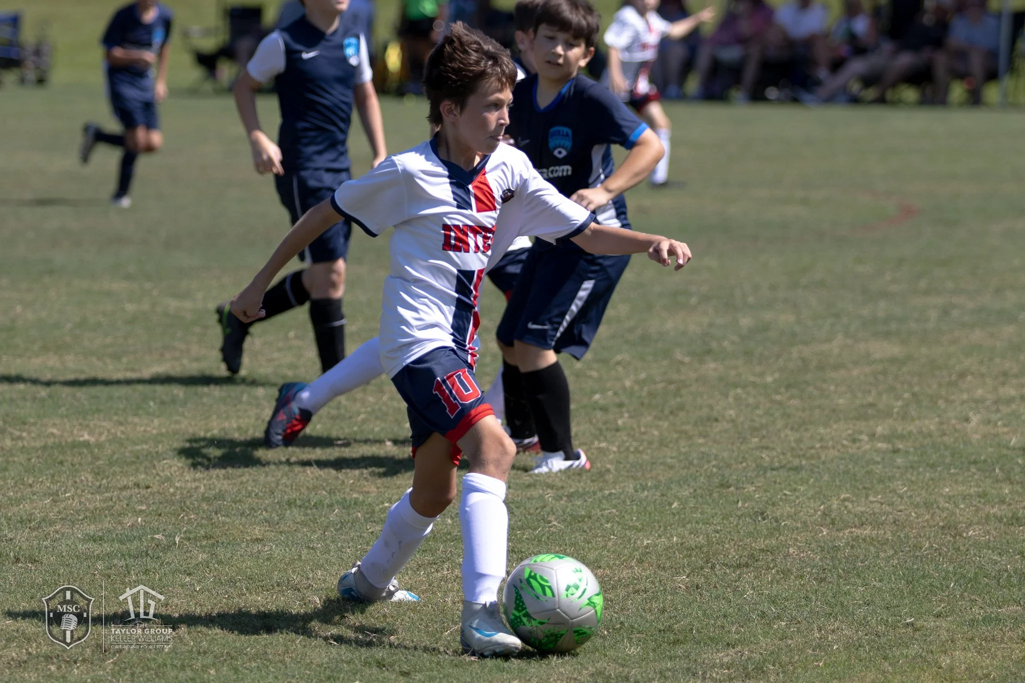 26.0829.MagCup-107.jpg