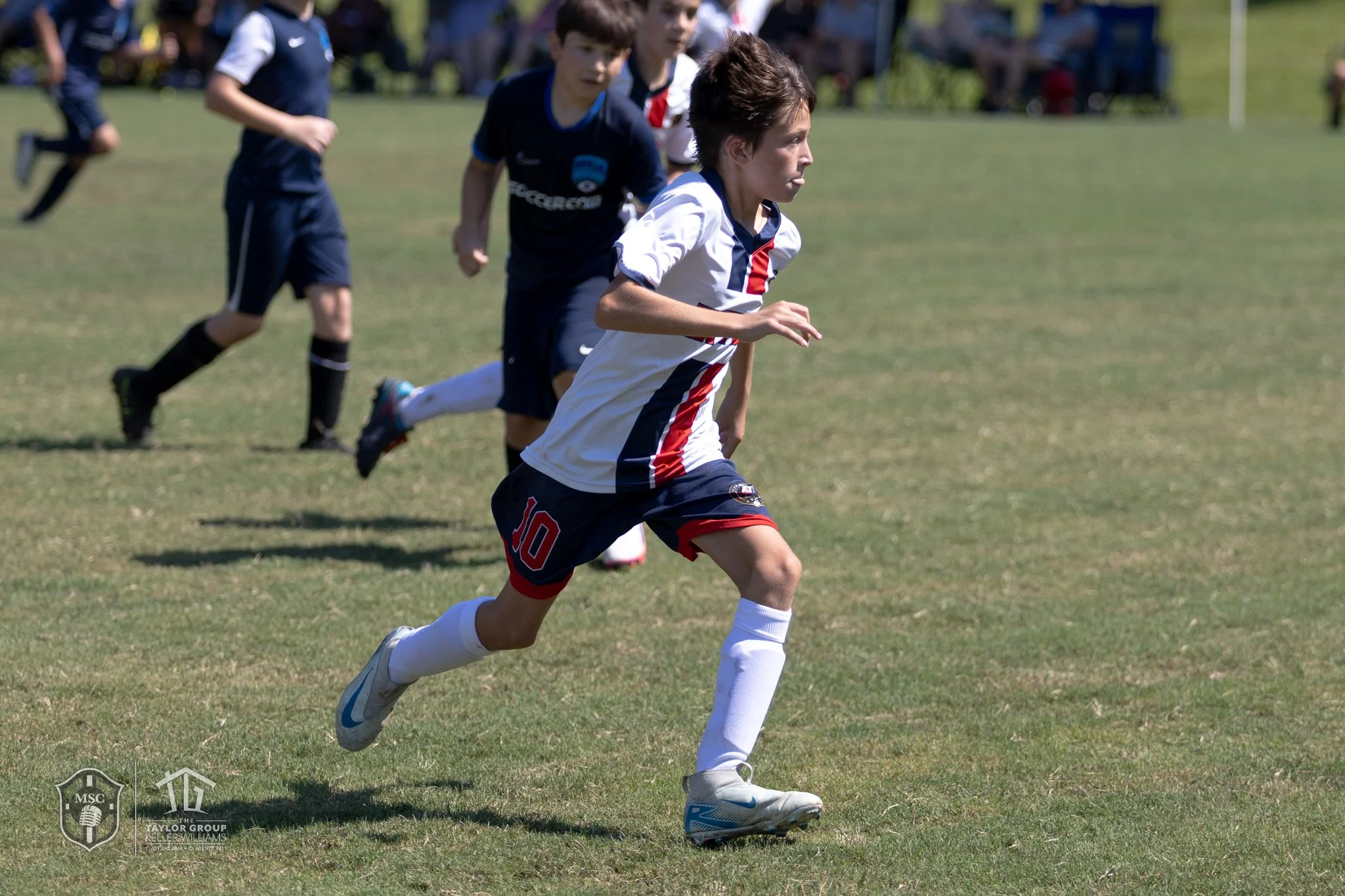 26.0829.MagCup-108.jpg