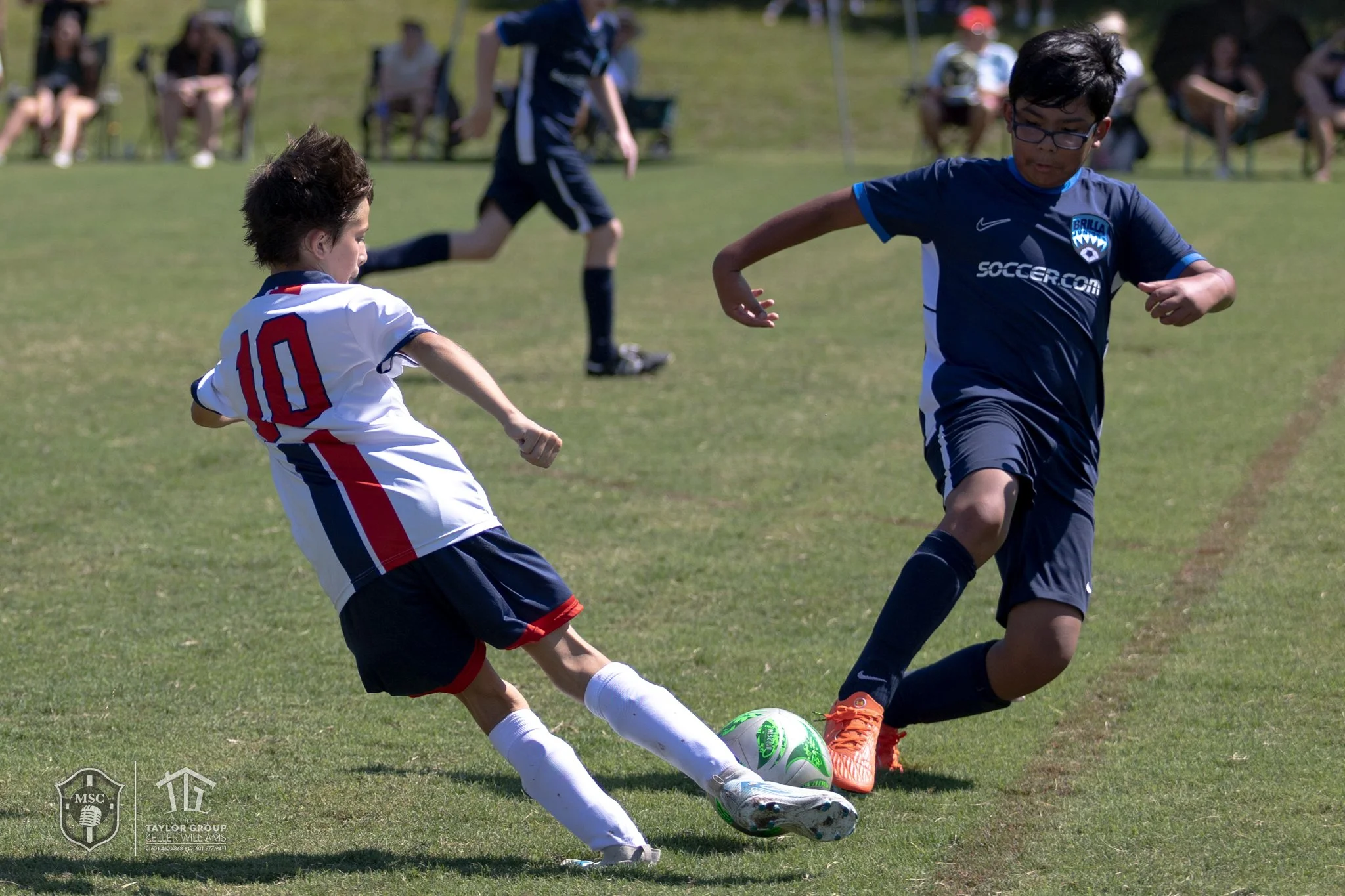 26.0829.MagCup-109.jpg