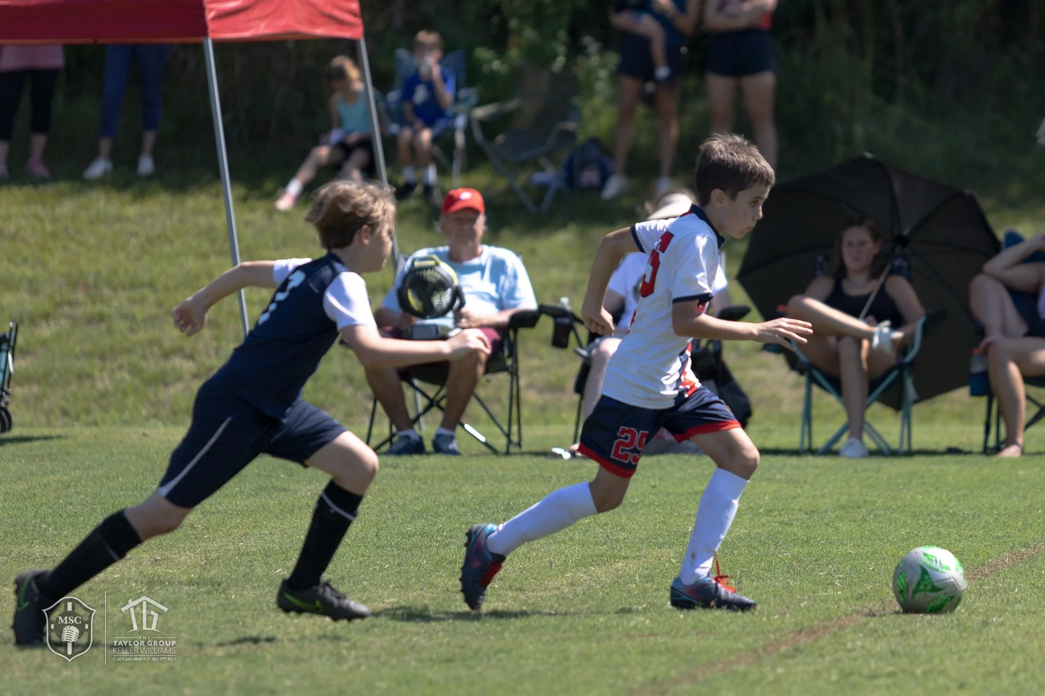 26.0829.MagCup-114.jpg