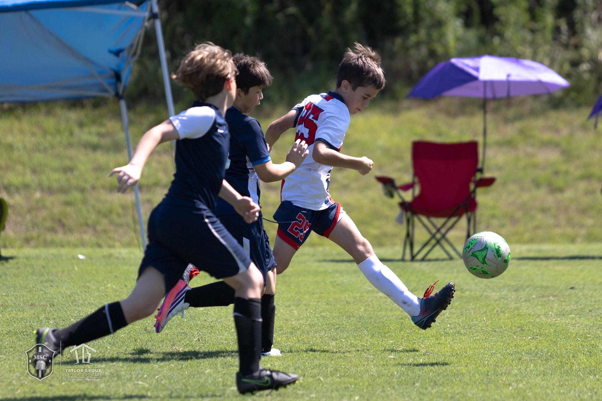 26.0829.MagCup-115.jpg