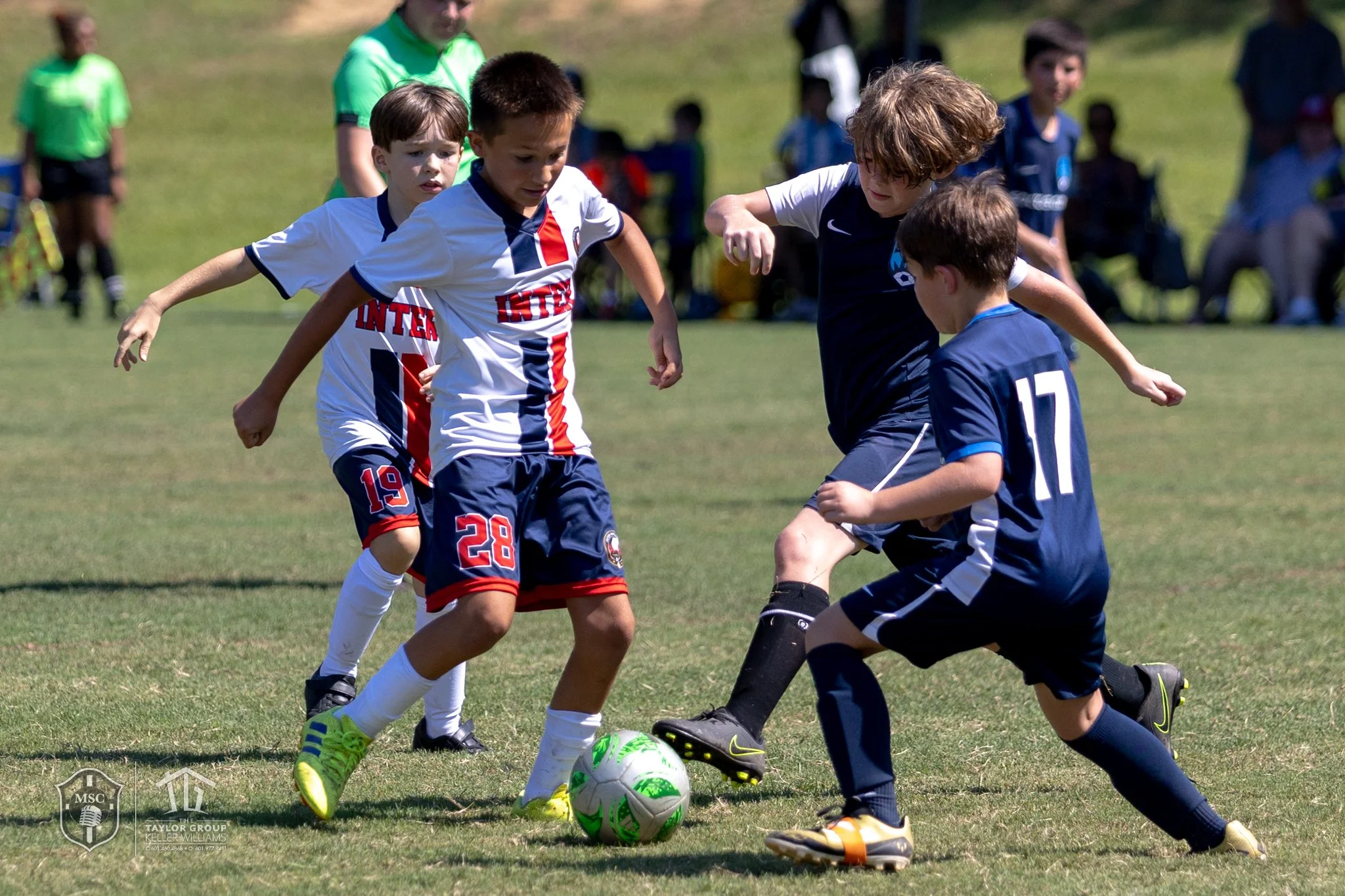 26.0829.MagCup-116.jpg