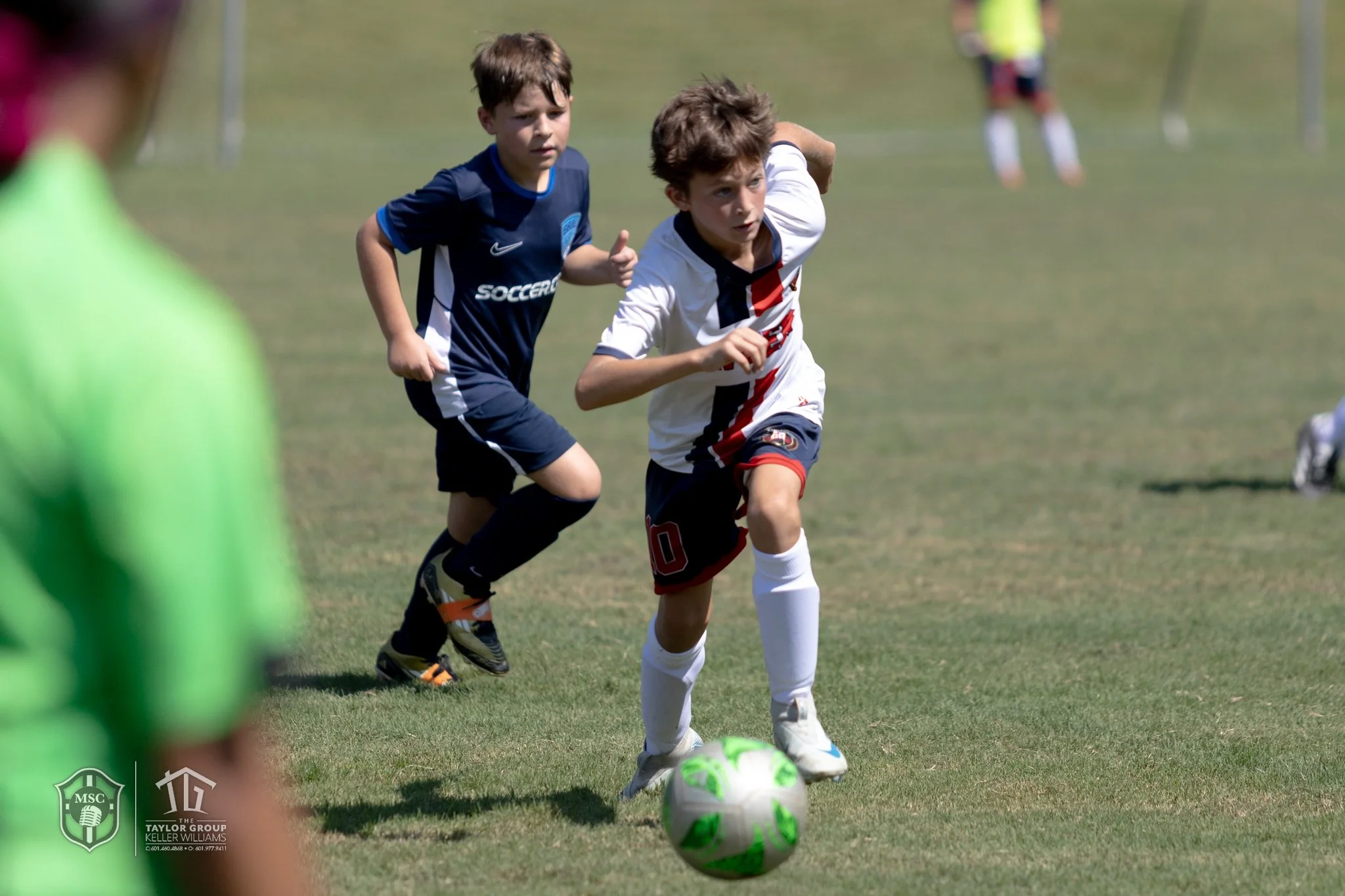 26.0829.MagCup-117.jpg