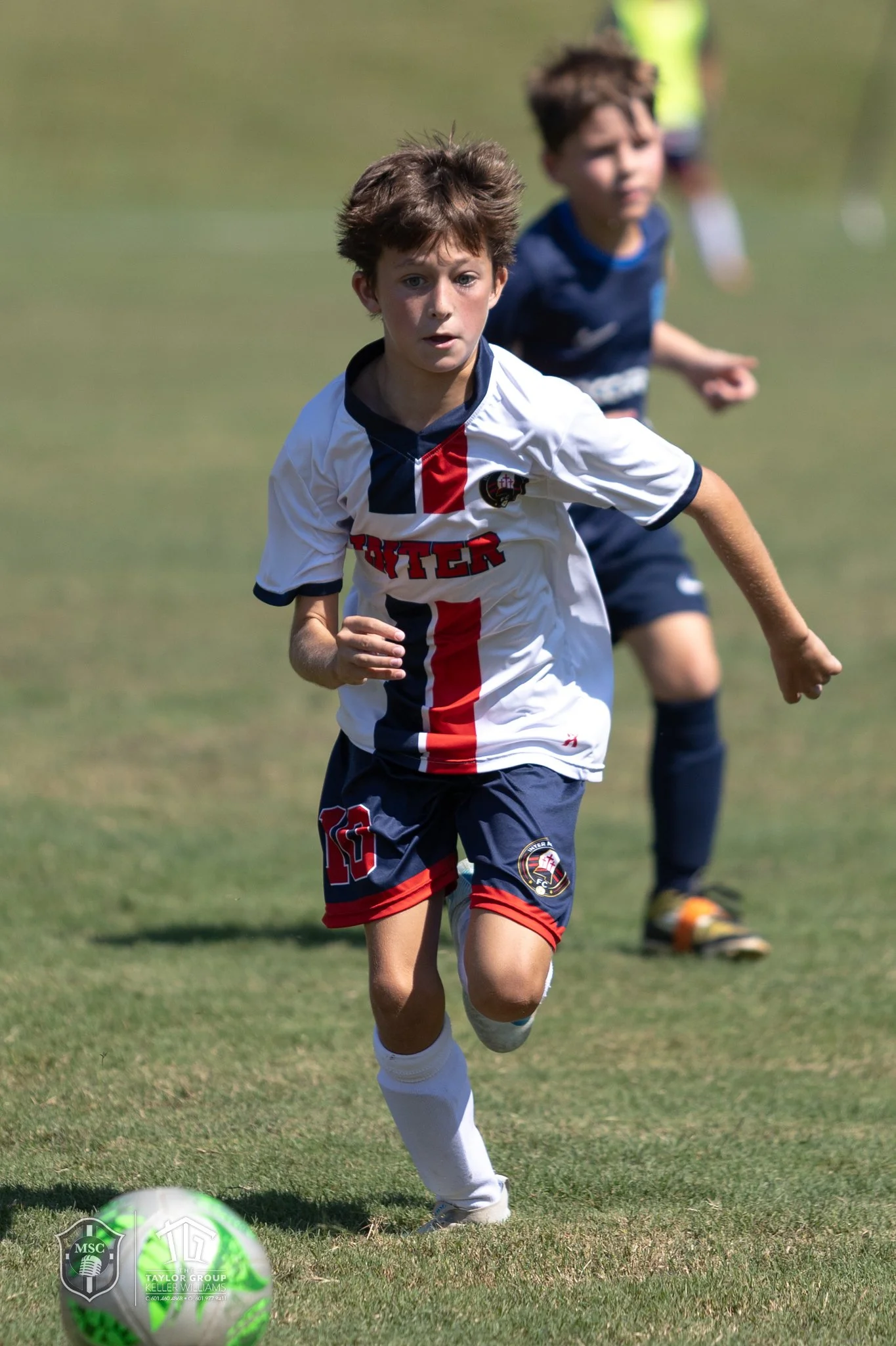 26.0829.MagCup-118.jpg