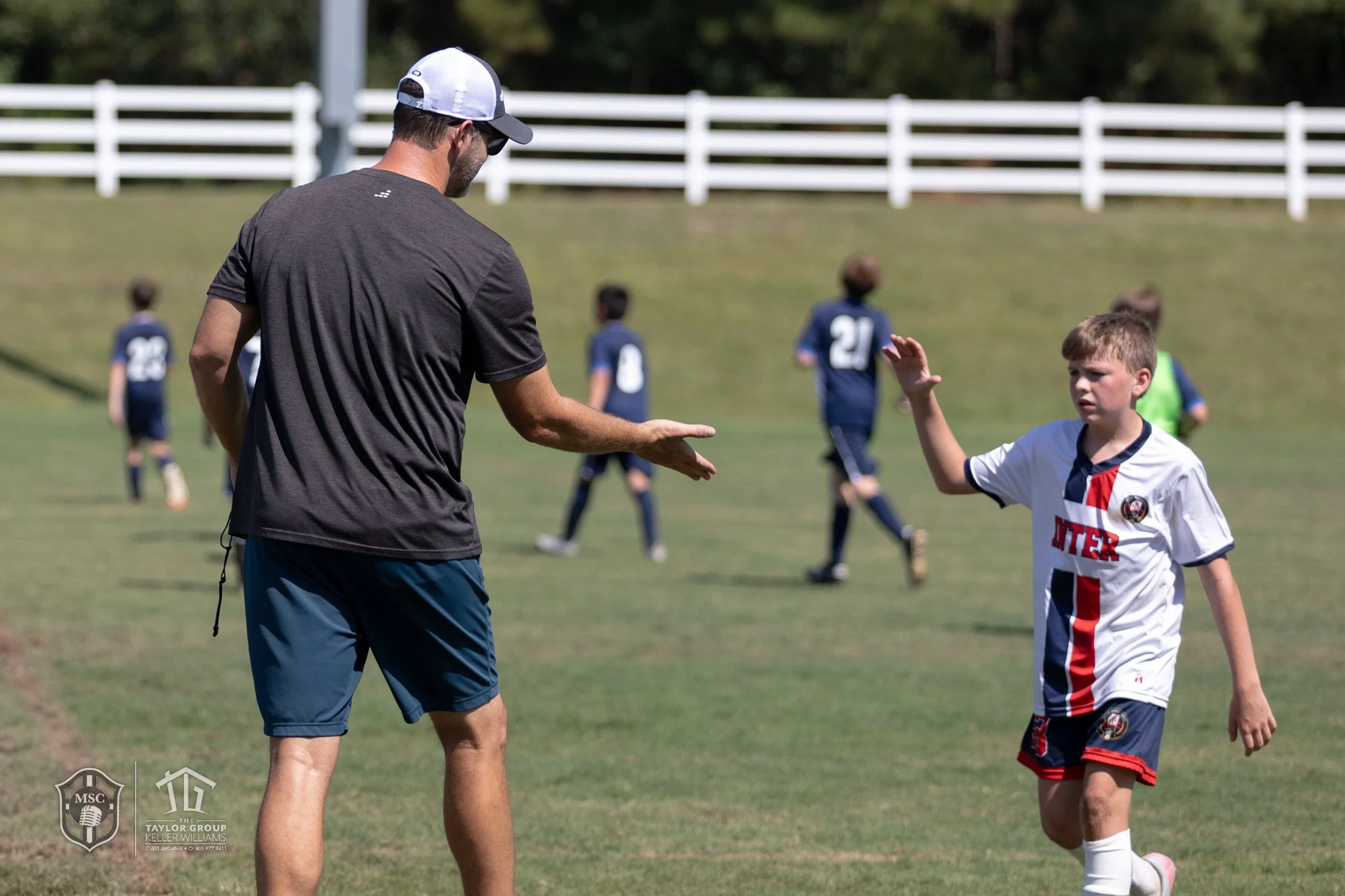 26.0829.MagCup-119.jpg