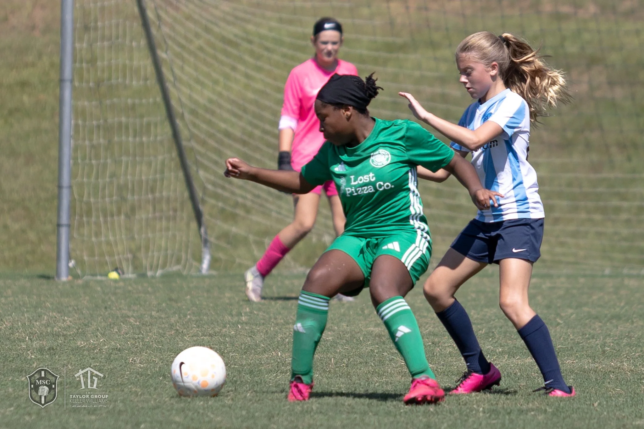26.0829.MagCup-120.jpg