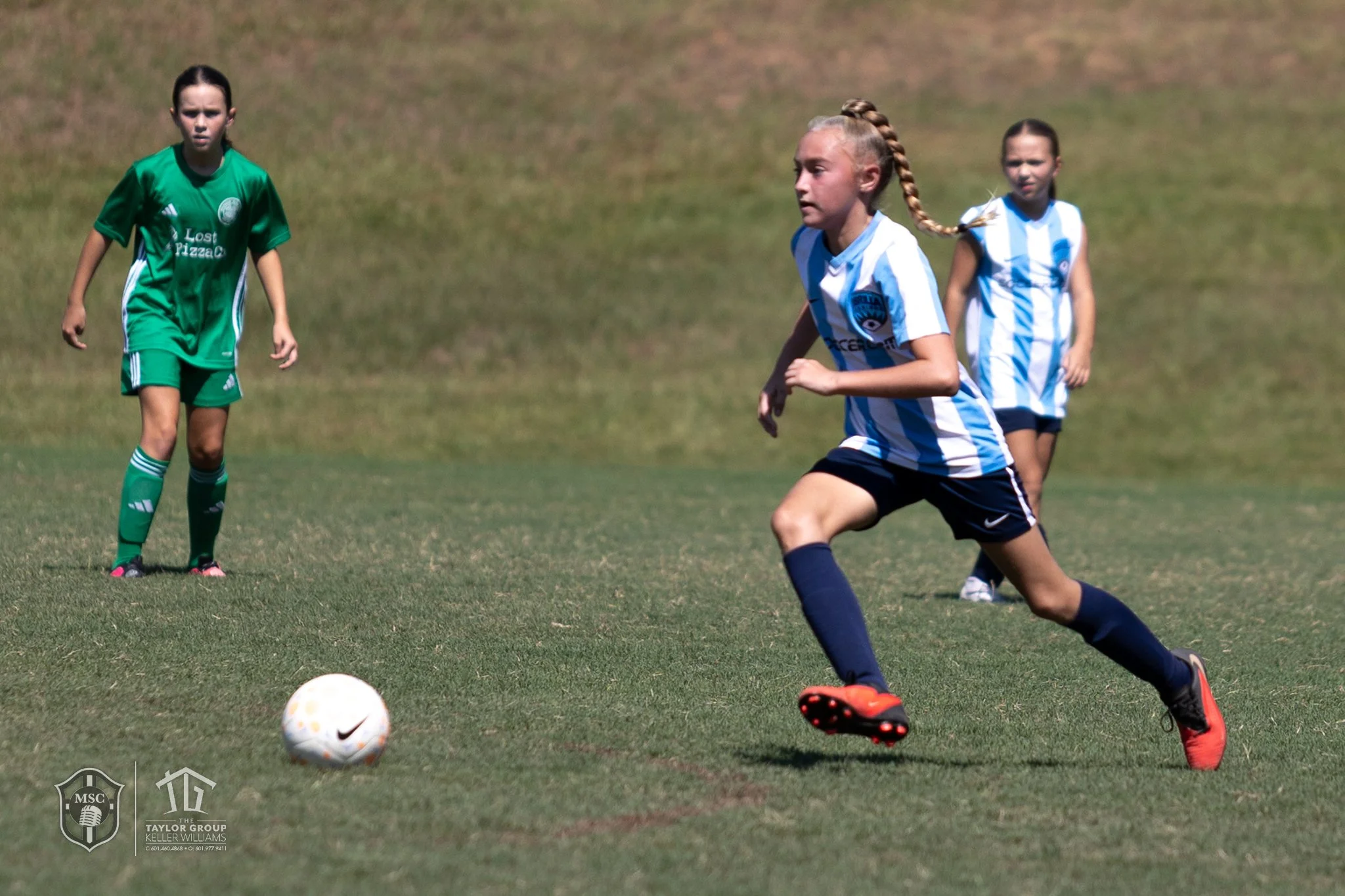 26.0829.MagCup-121.jpg