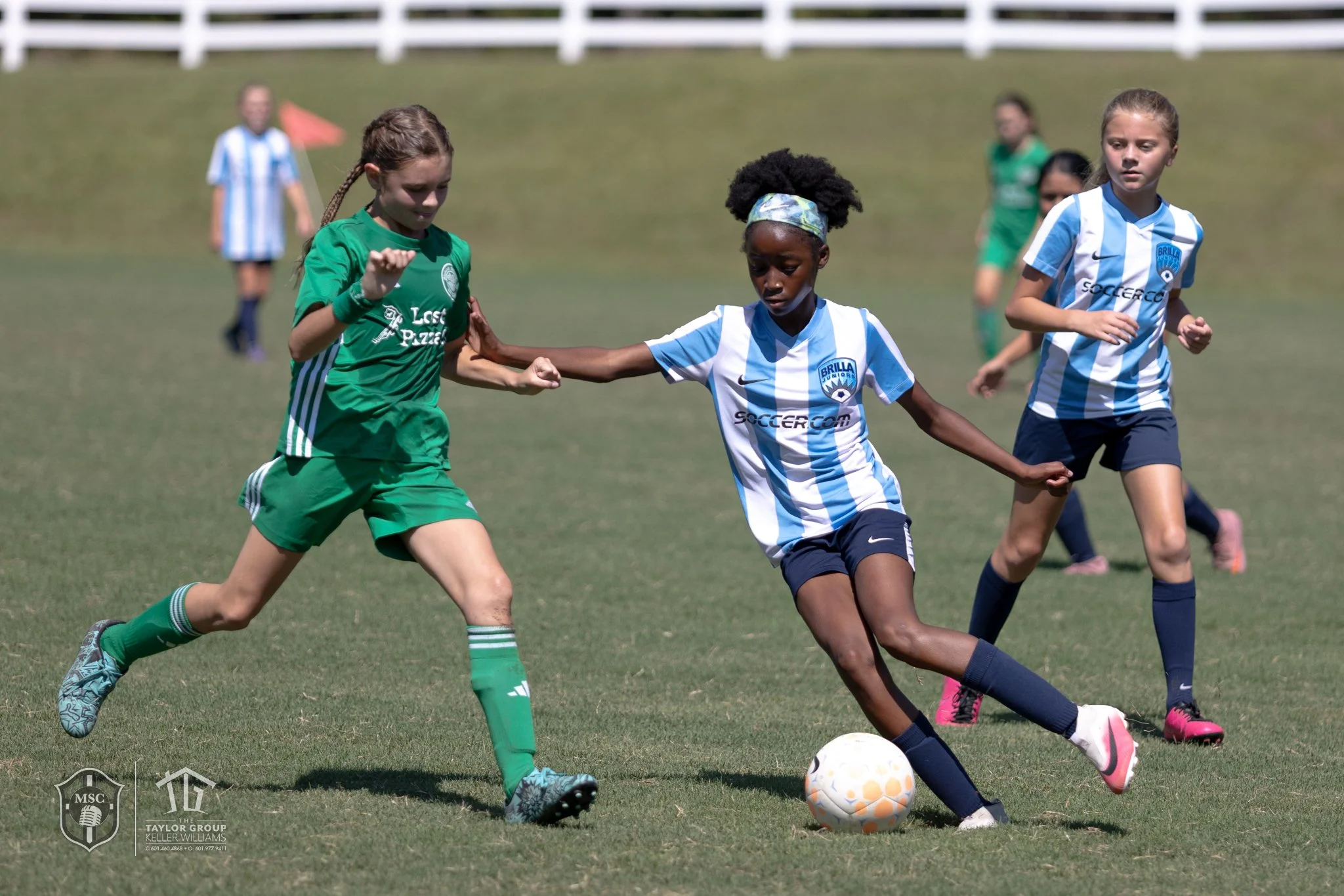 26.0829.MagCup-123.jpg