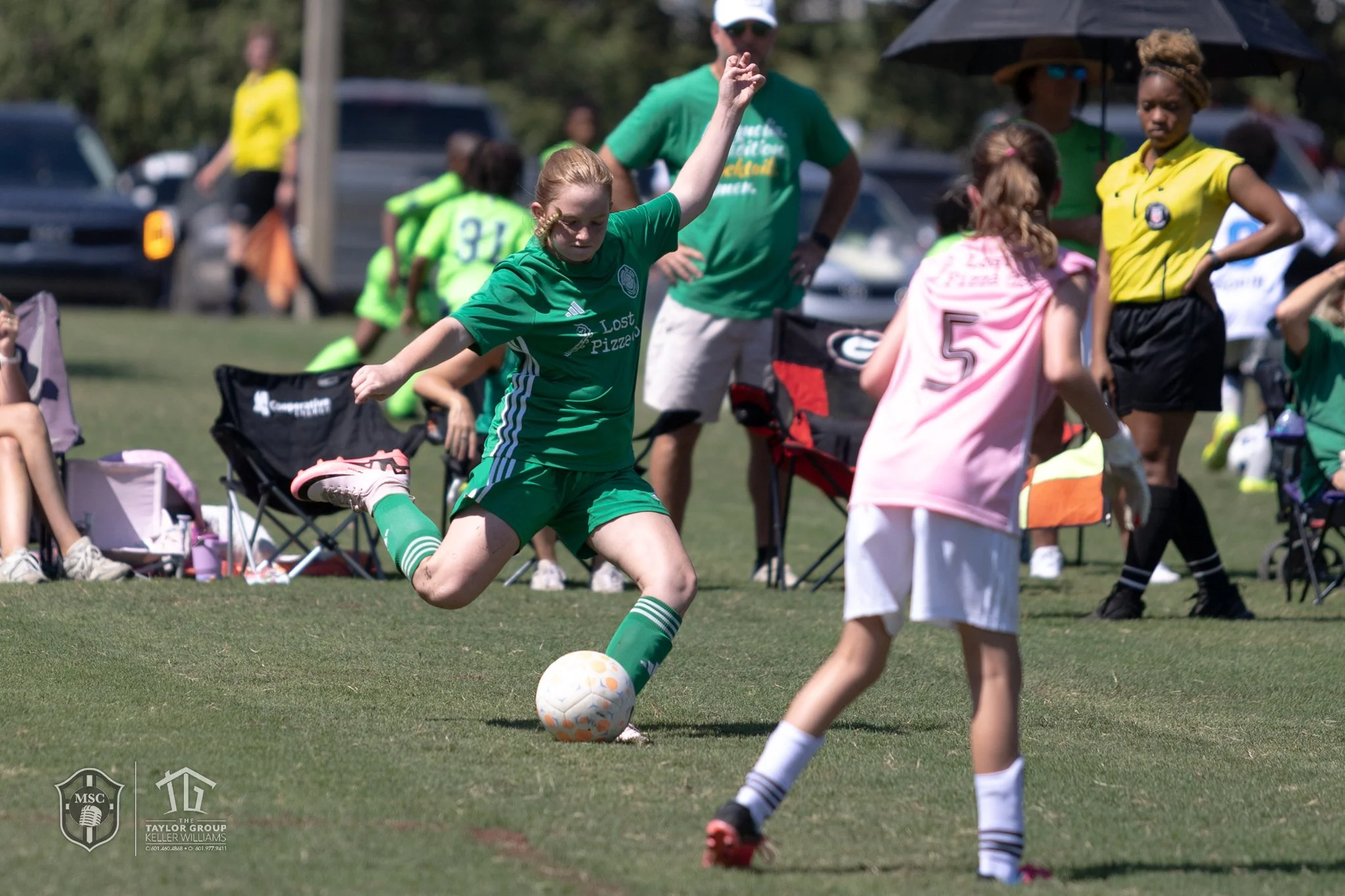 26.0829.MagCup-124.jpg