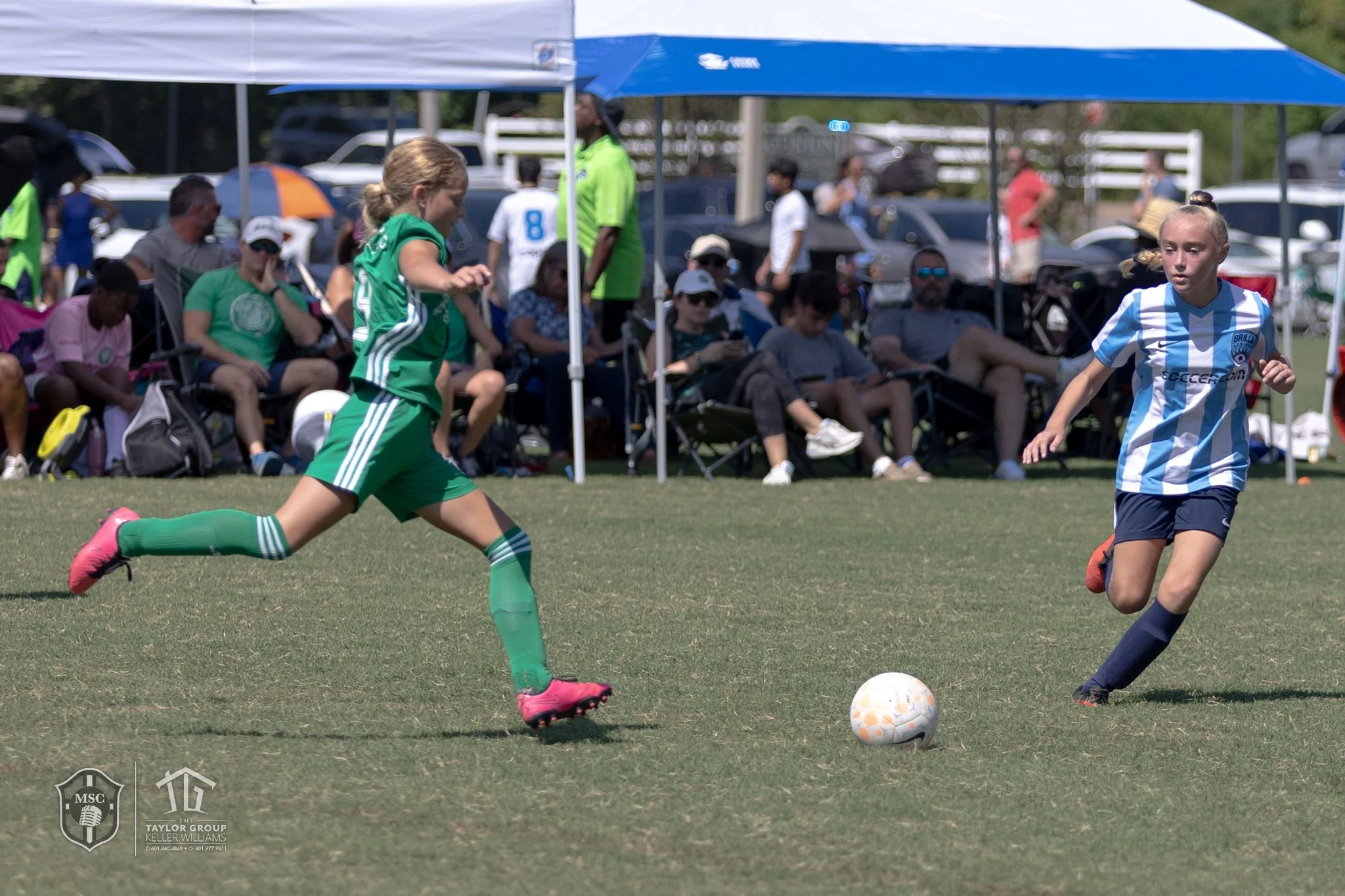 26.0829.MagCup-125.jpg