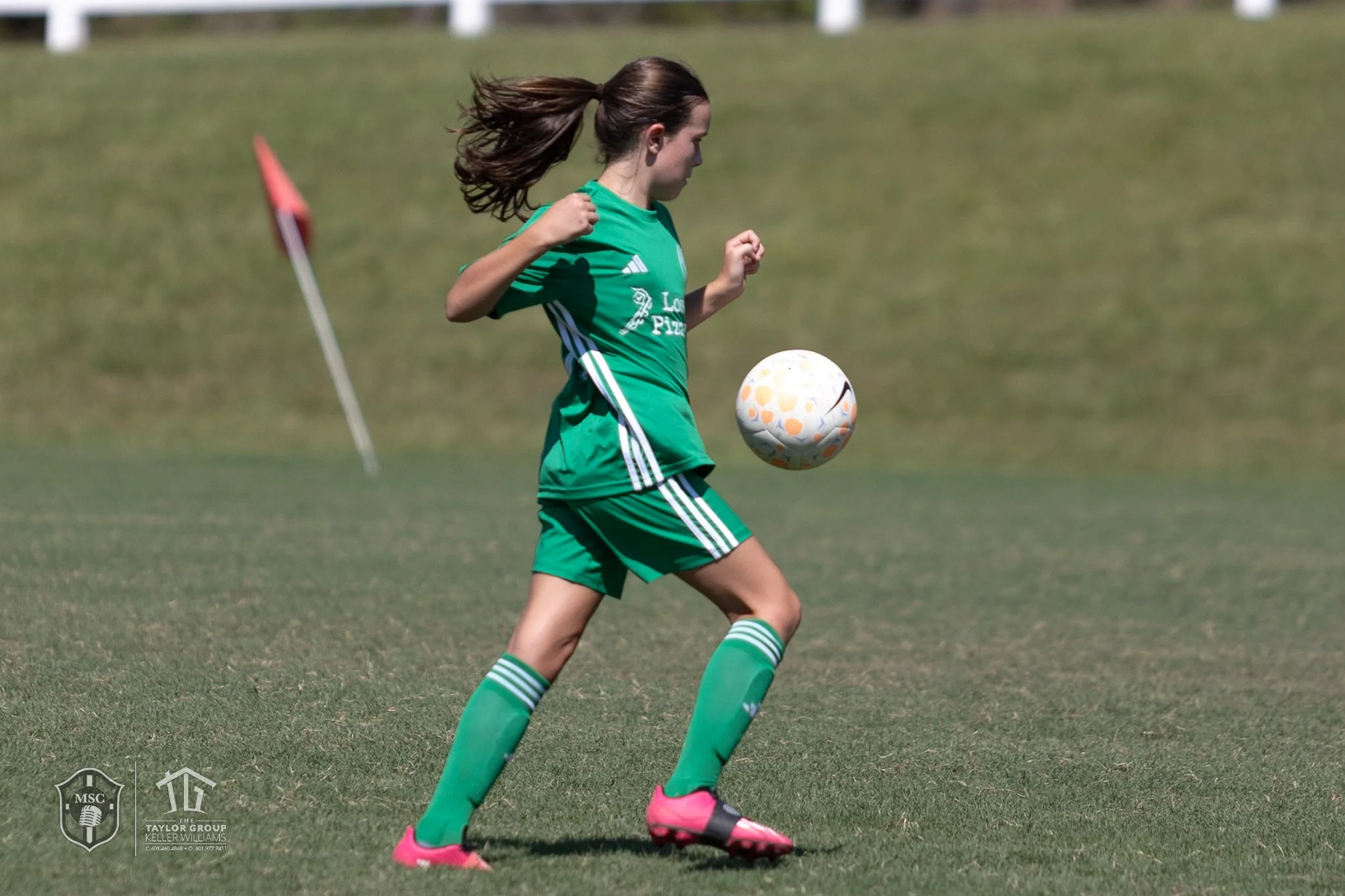 26.0829.MagCup-126.jpg