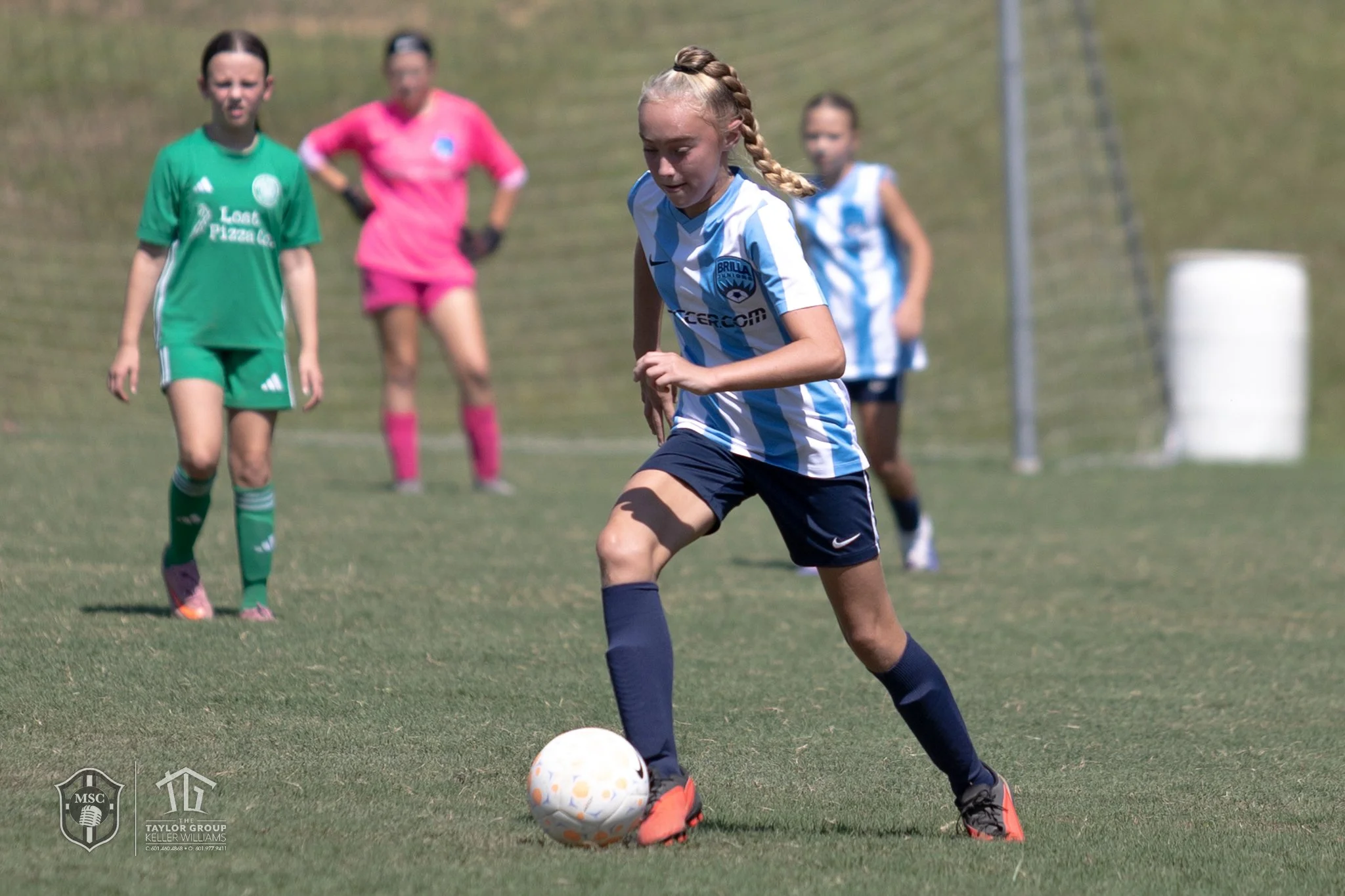 26.0829.MagCup-127.jpg