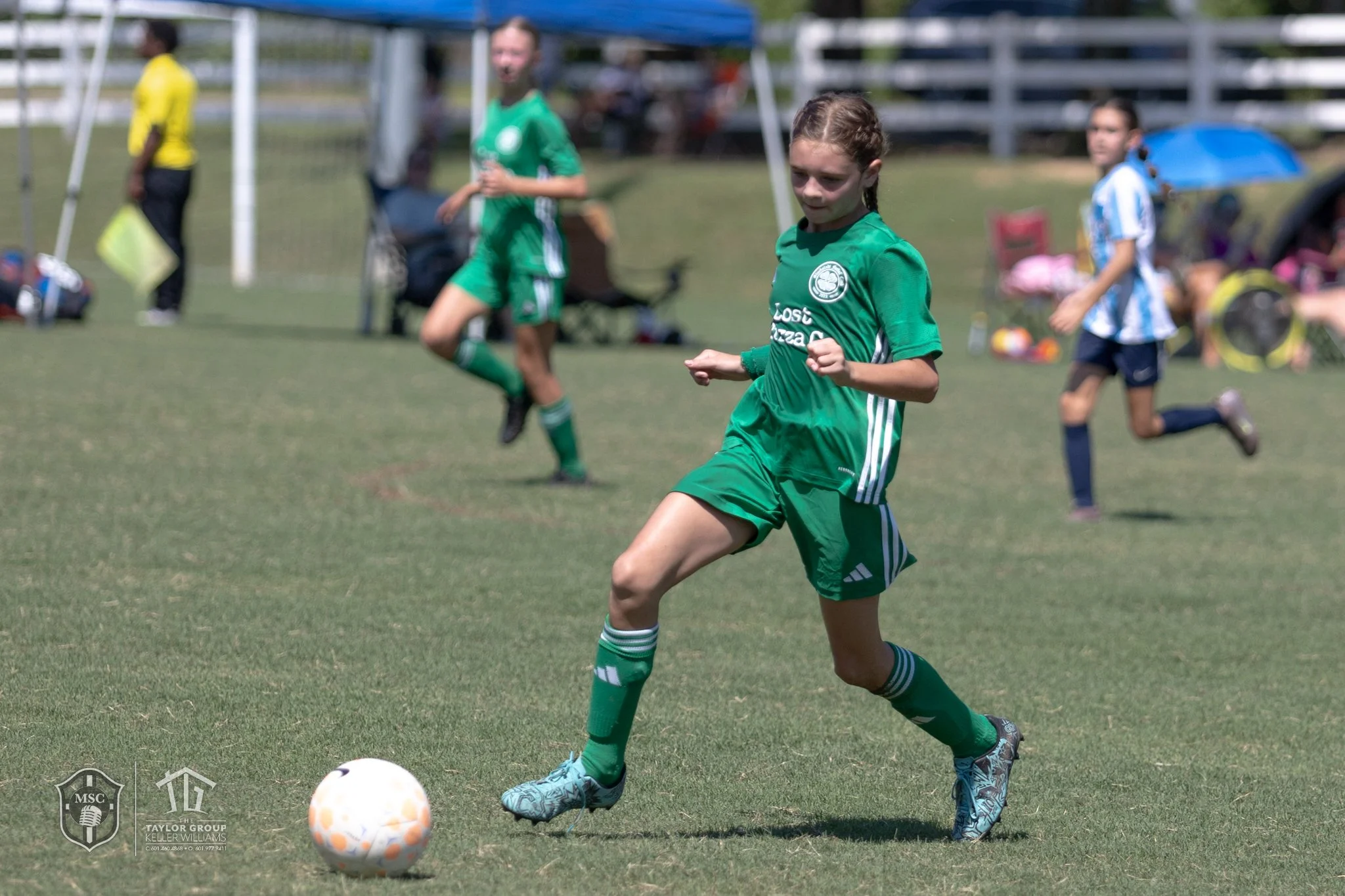26.0829.MagCup-128.jpg