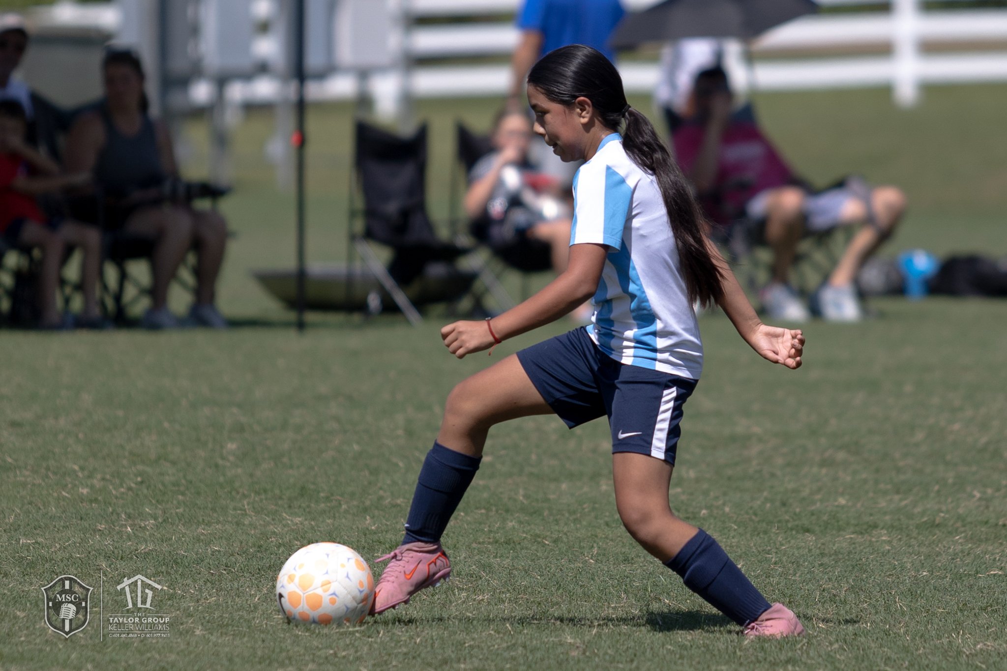 26.0829.MagCup-129.jpg