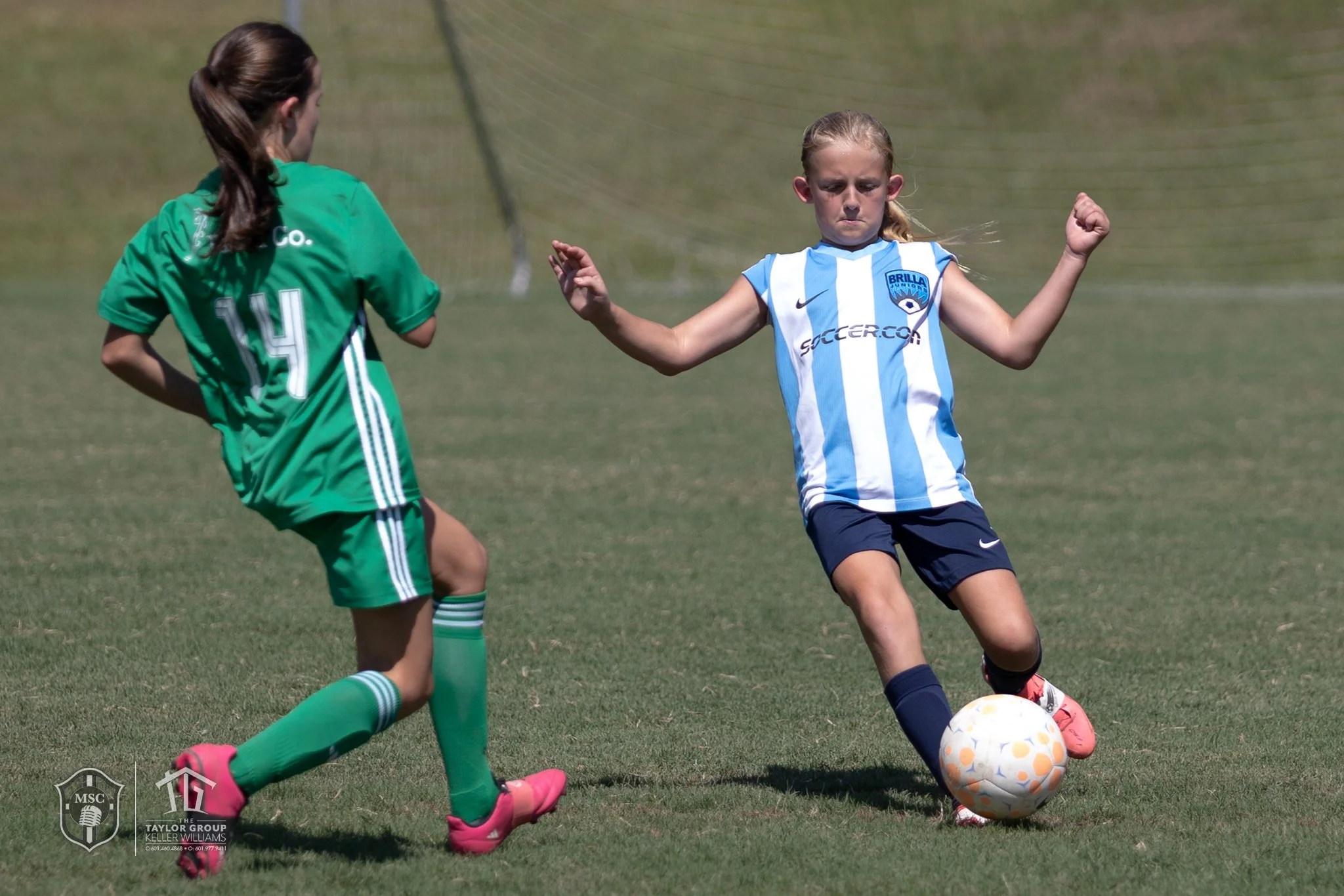 26.0829.MagCup-131.jpg