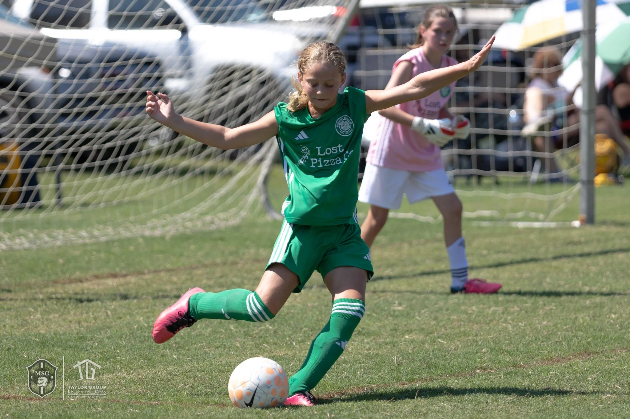 26.0829.MagCup-130.jpg