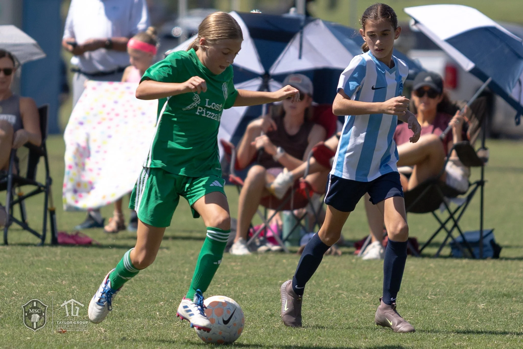 26.0829.MagCup-132.jpg