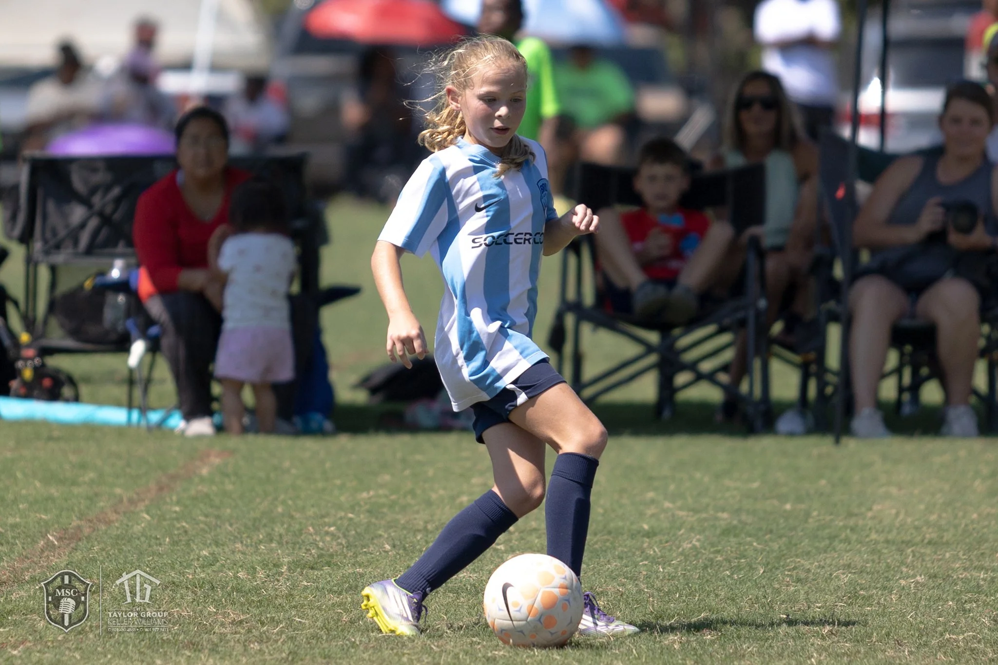 26.0829.MagCup-133.jpg