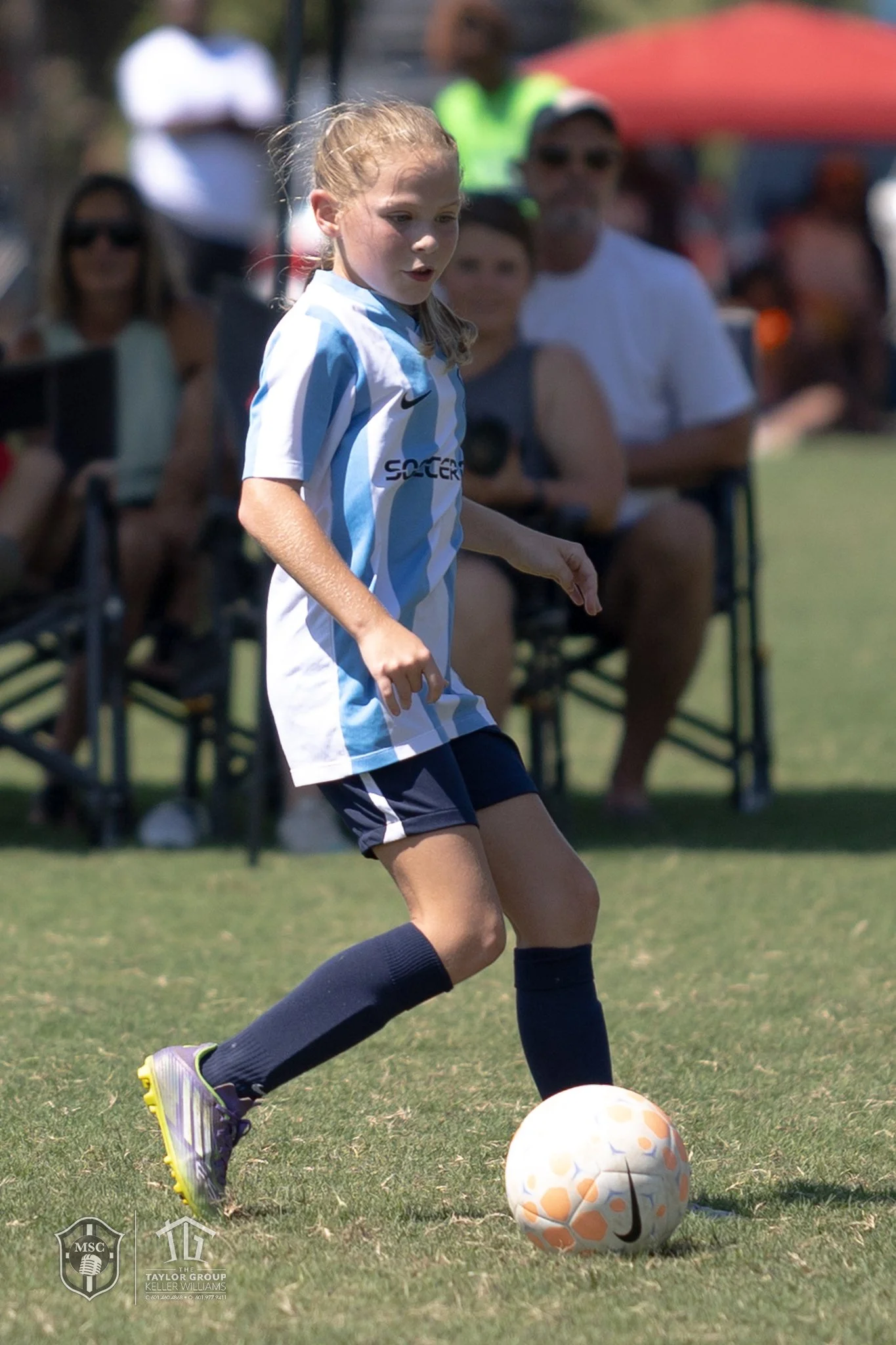 26.0829.MagCup-134.jpg