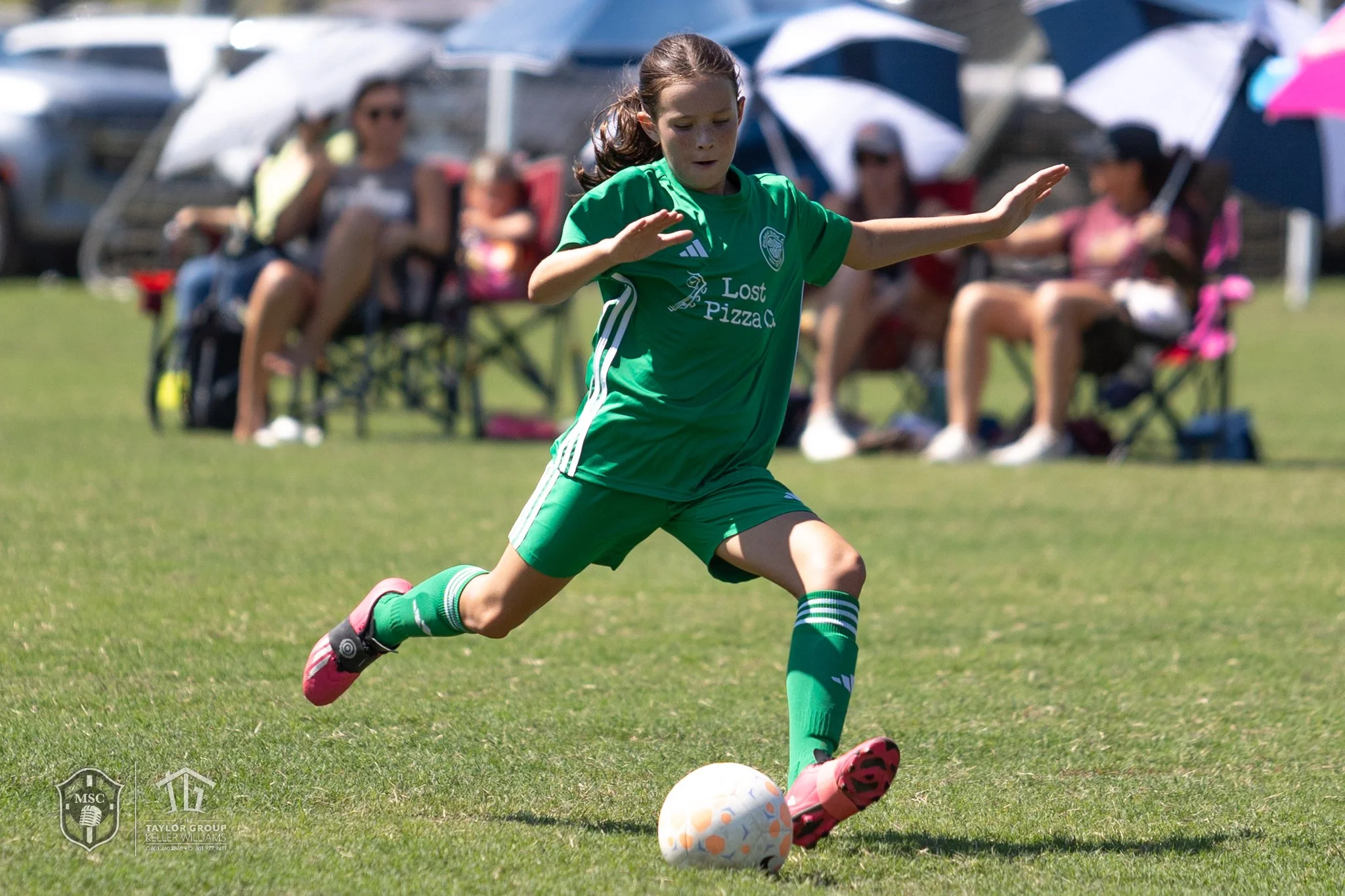 26.0829.MagCup-135.jpg