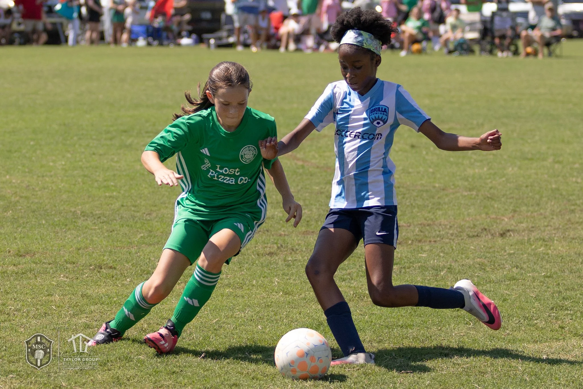 26.0829.MagCup-136.jpg