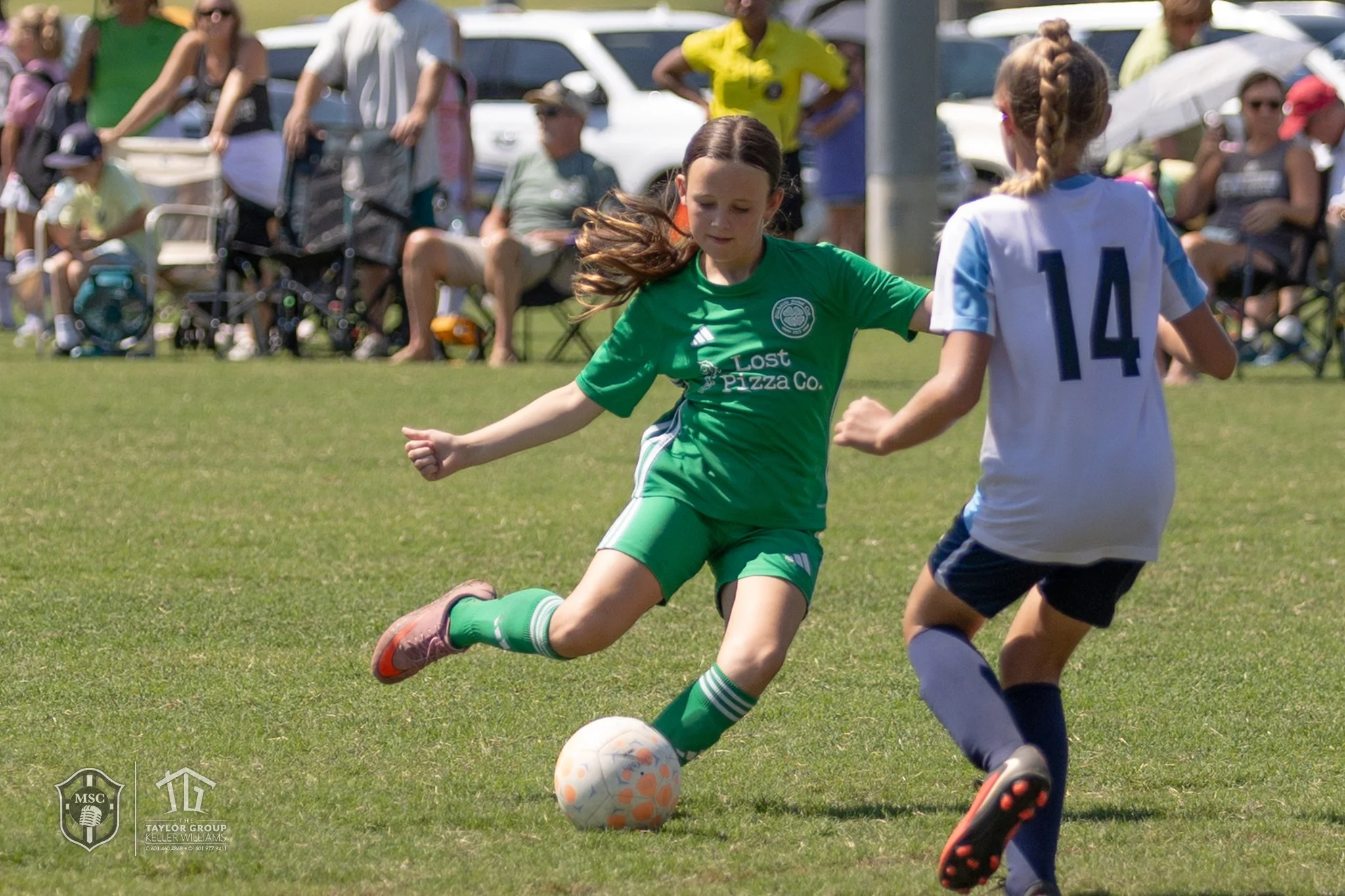 26.0829.MagCup-137.jpg