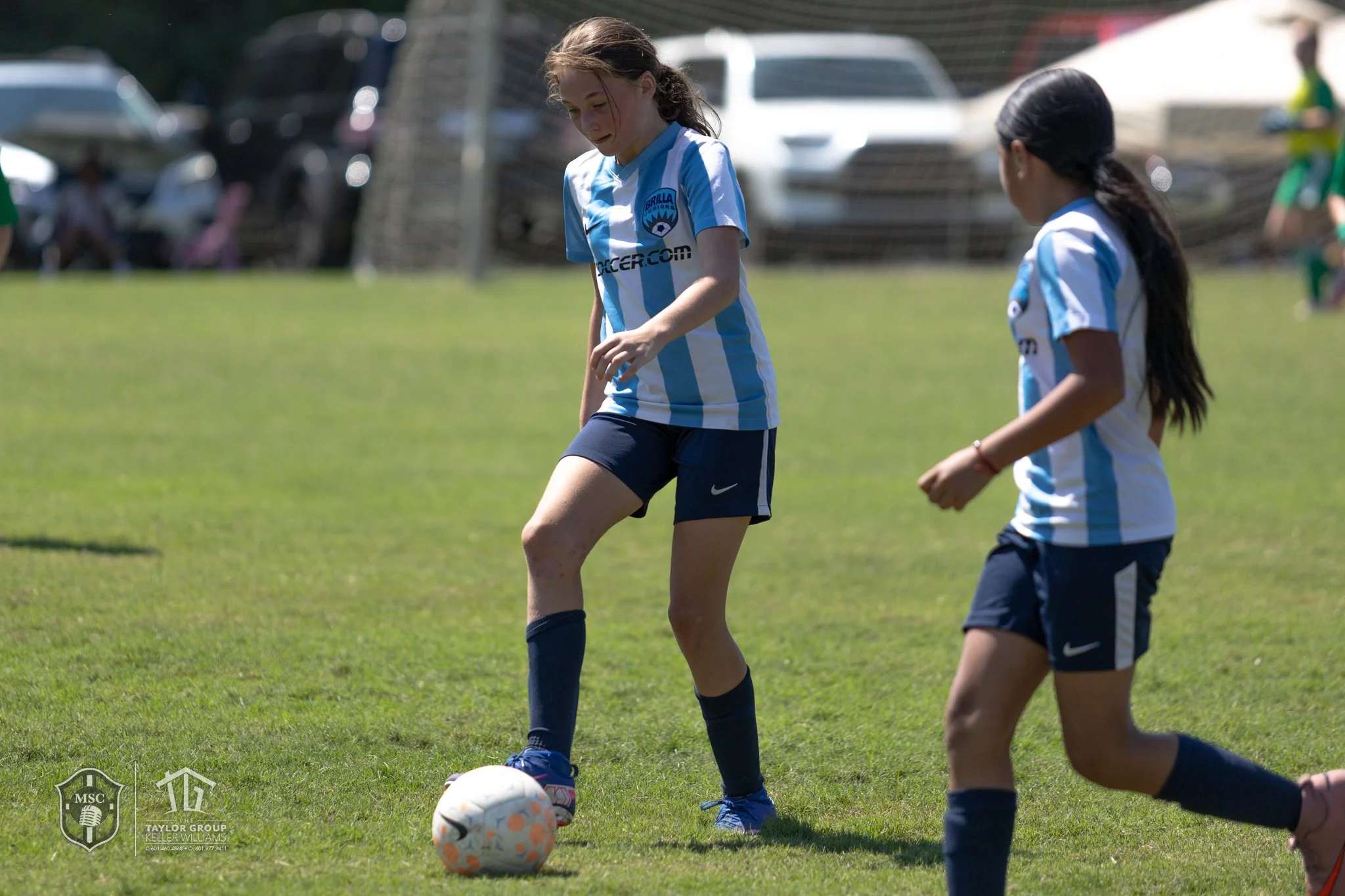 26.0829.MagCup-138.jpg
