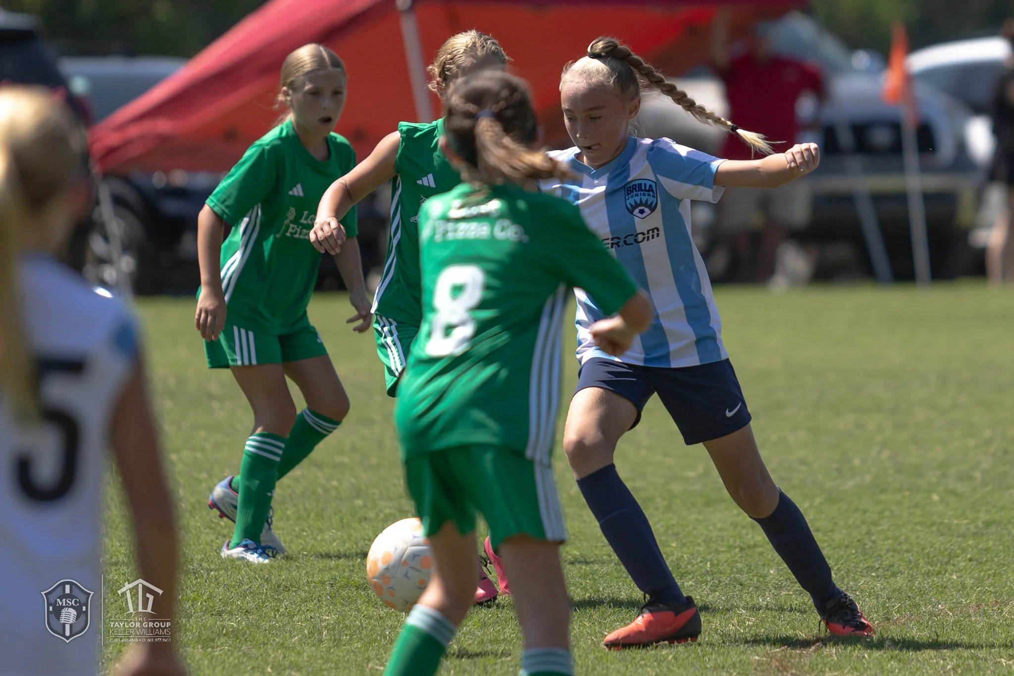 26.0829.MagCup-139.jpg