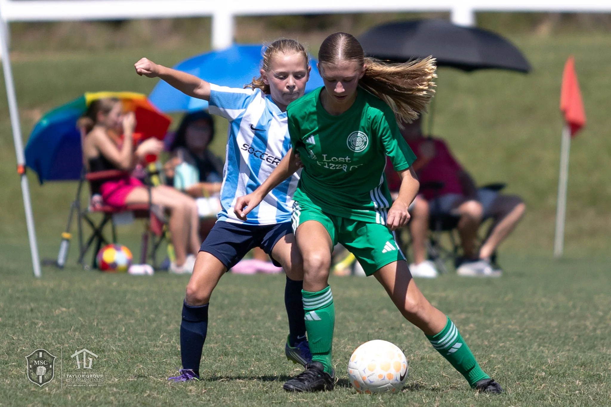 26.0829.MagCup-140.jpg