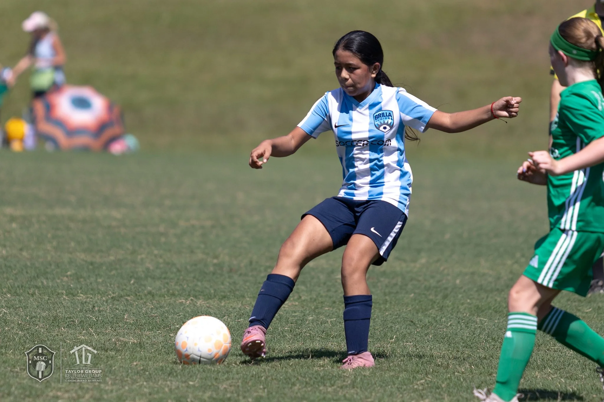 26.0829.MagCup-141.jpg