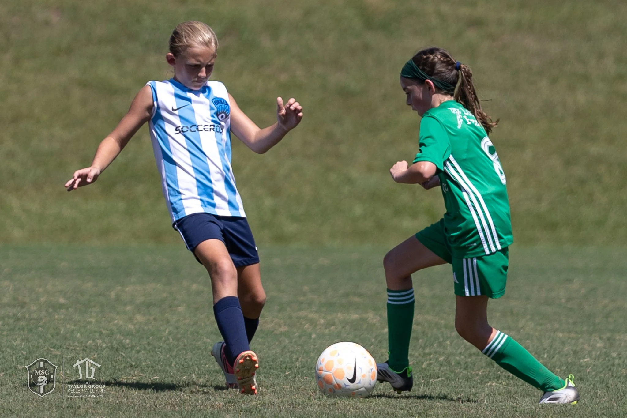 26.0829.MagCup-142.jpg