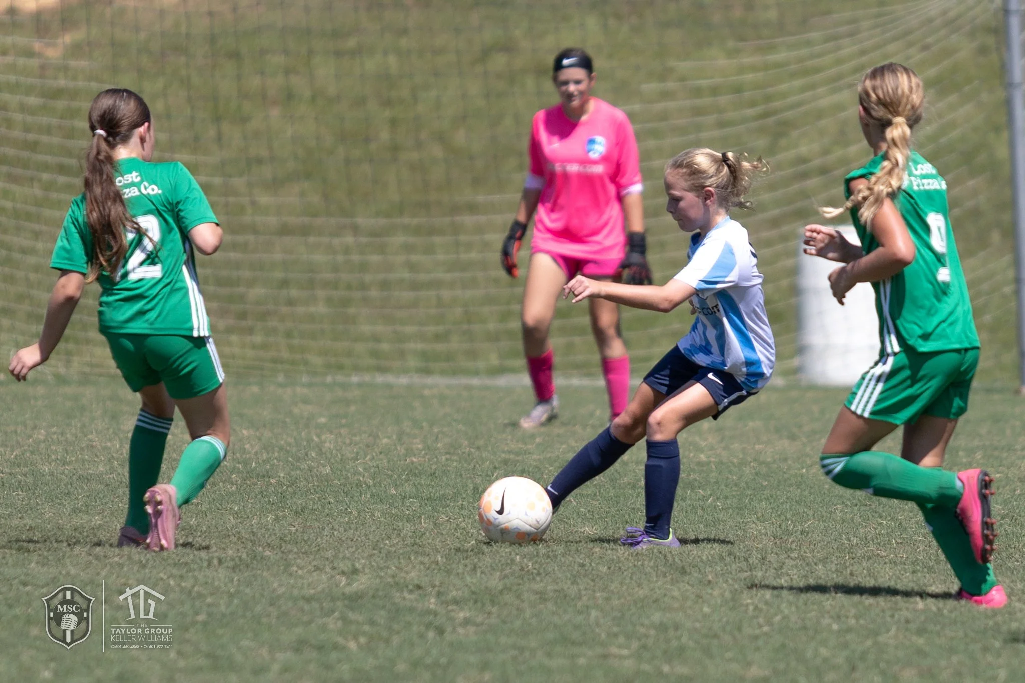 26.0829.MagCup-143.jpg