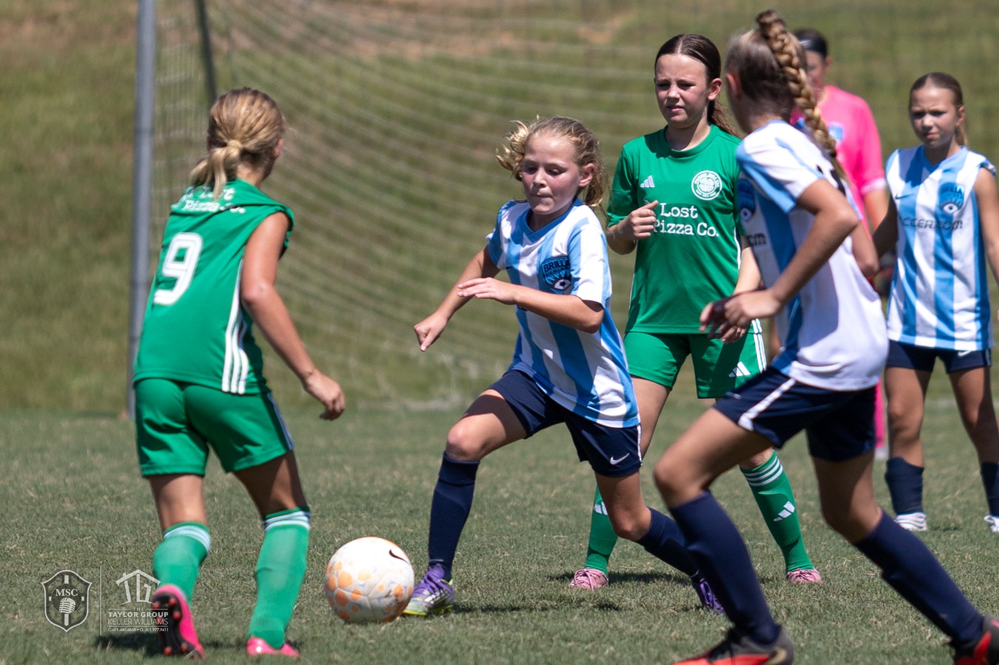 26.0829.MagCup-144.jpg