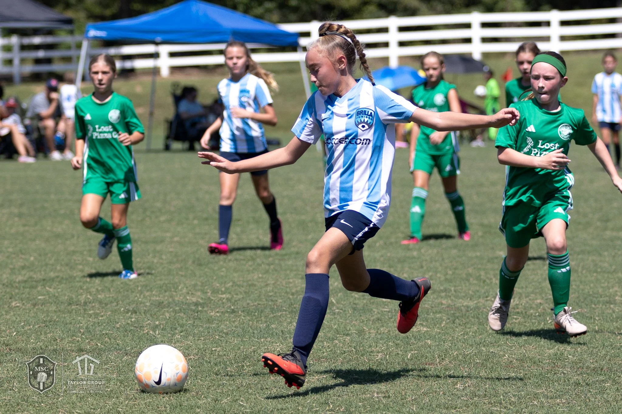 26.0829.MagCup-147.jpg